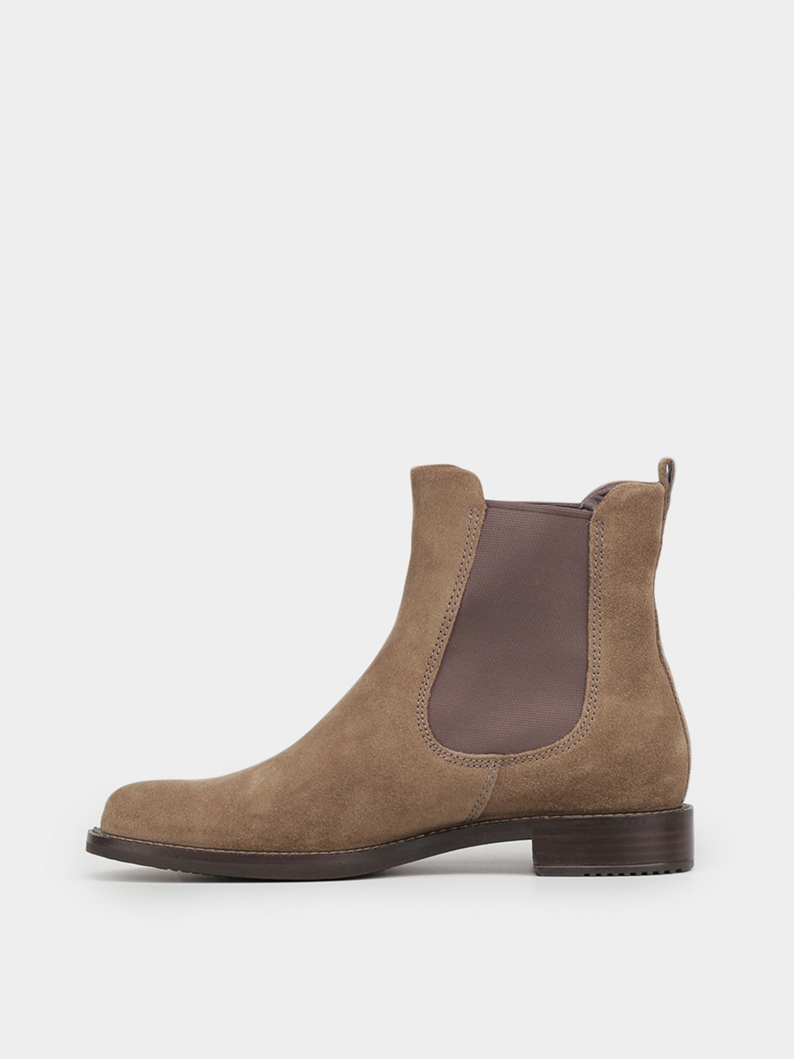 Chelsea Boots Women's ECCO