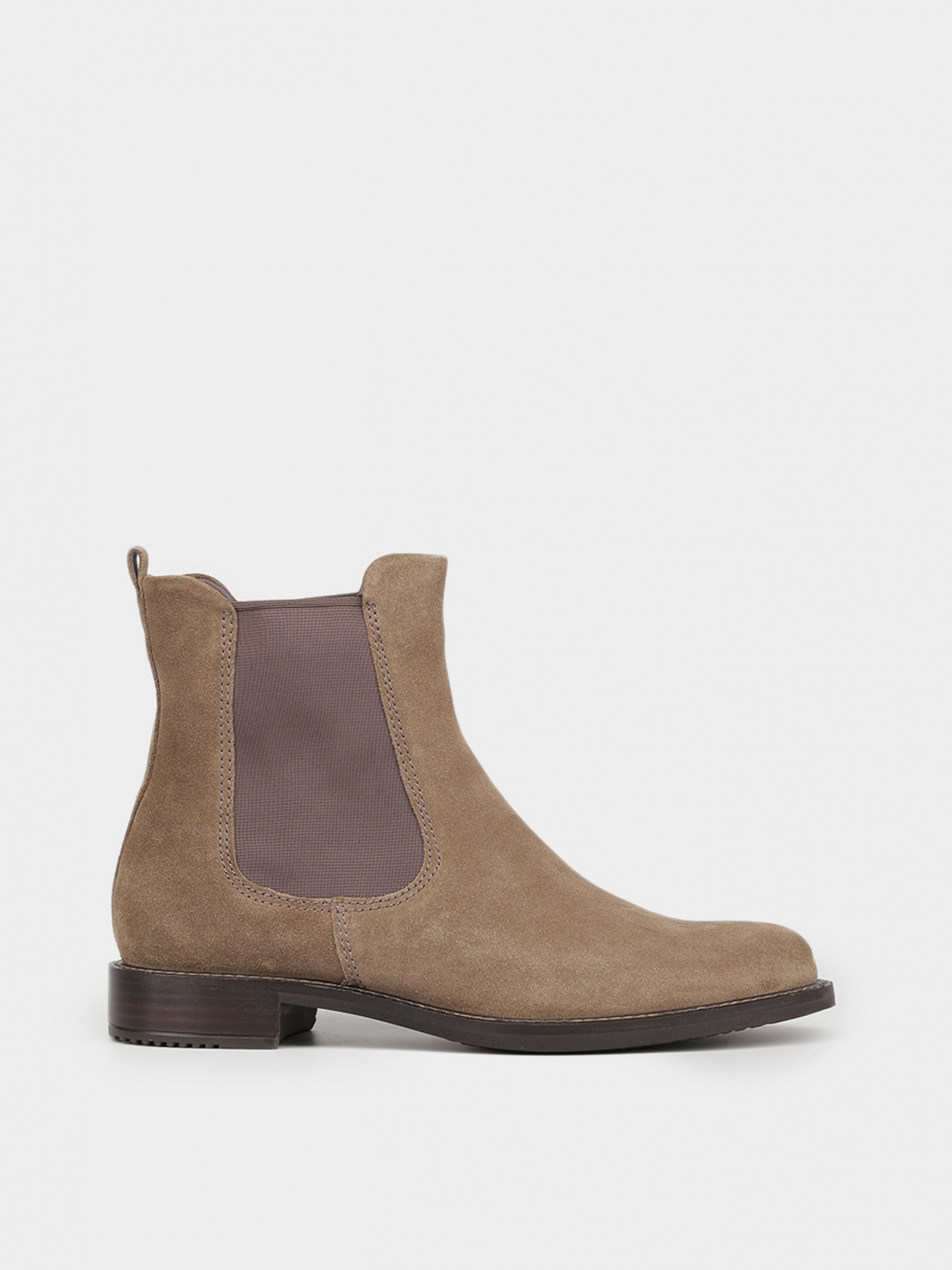 Chelsea Boots Women's ECCO