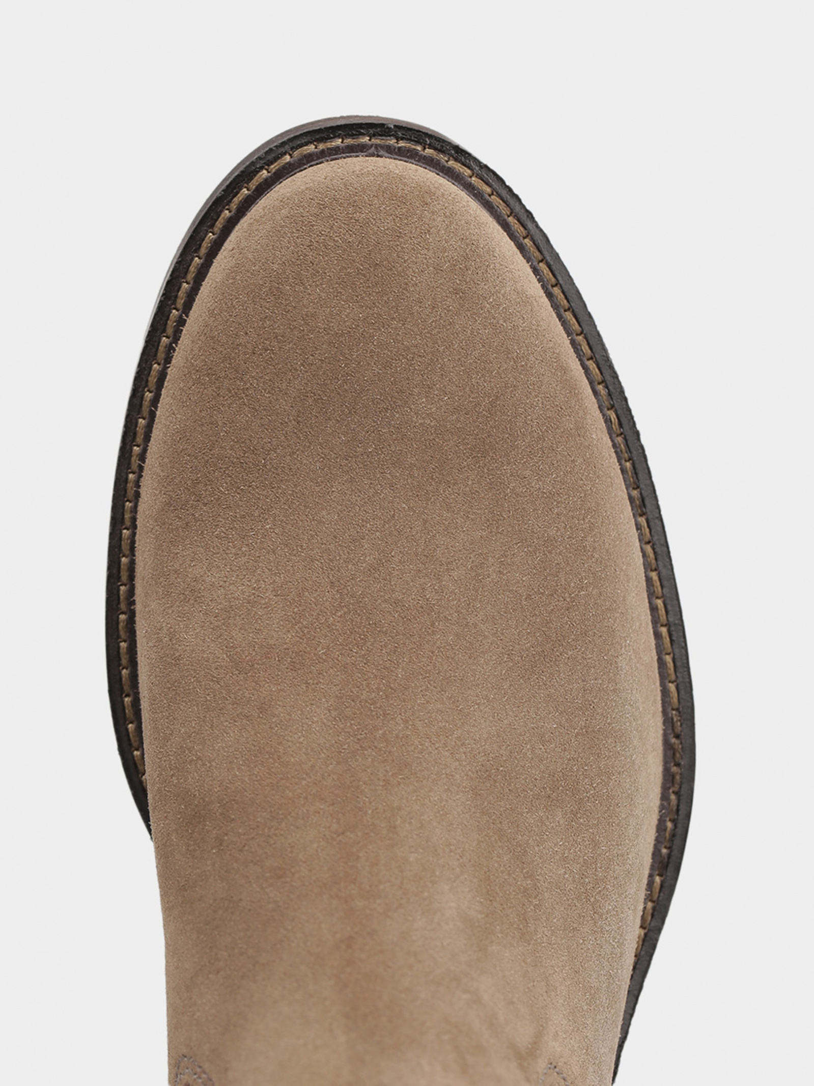 Chelsea Boots Women's ECCO