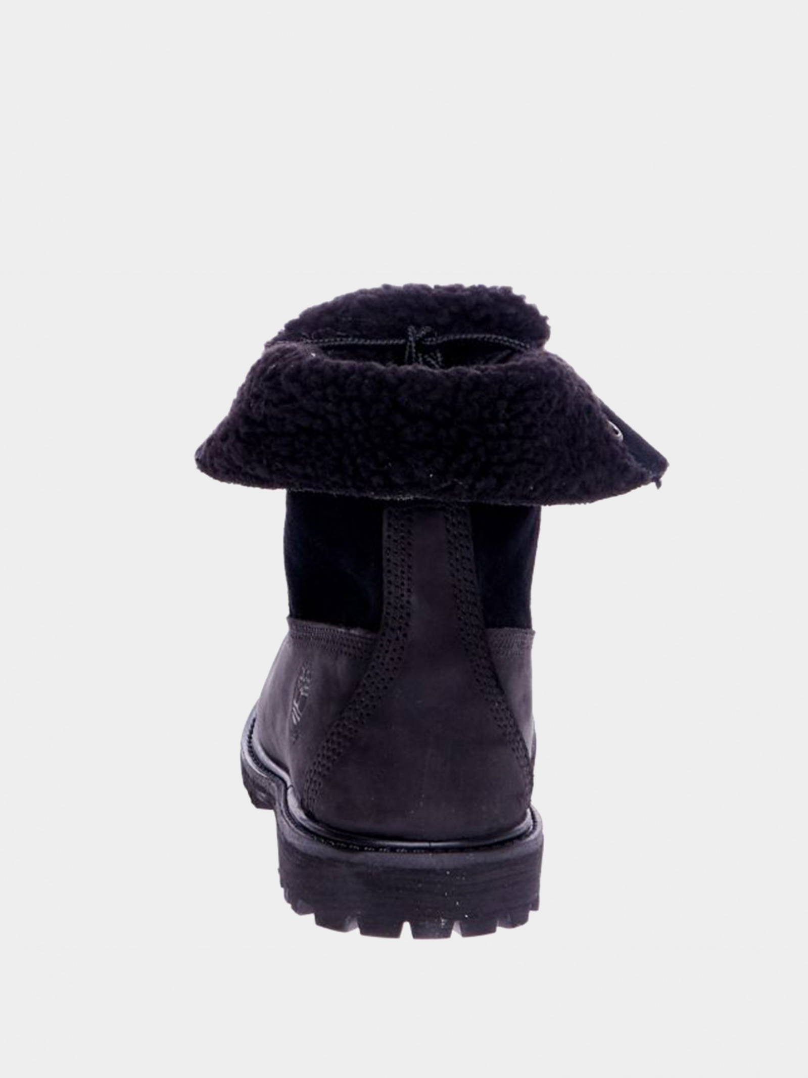 Boots Women's Timberland