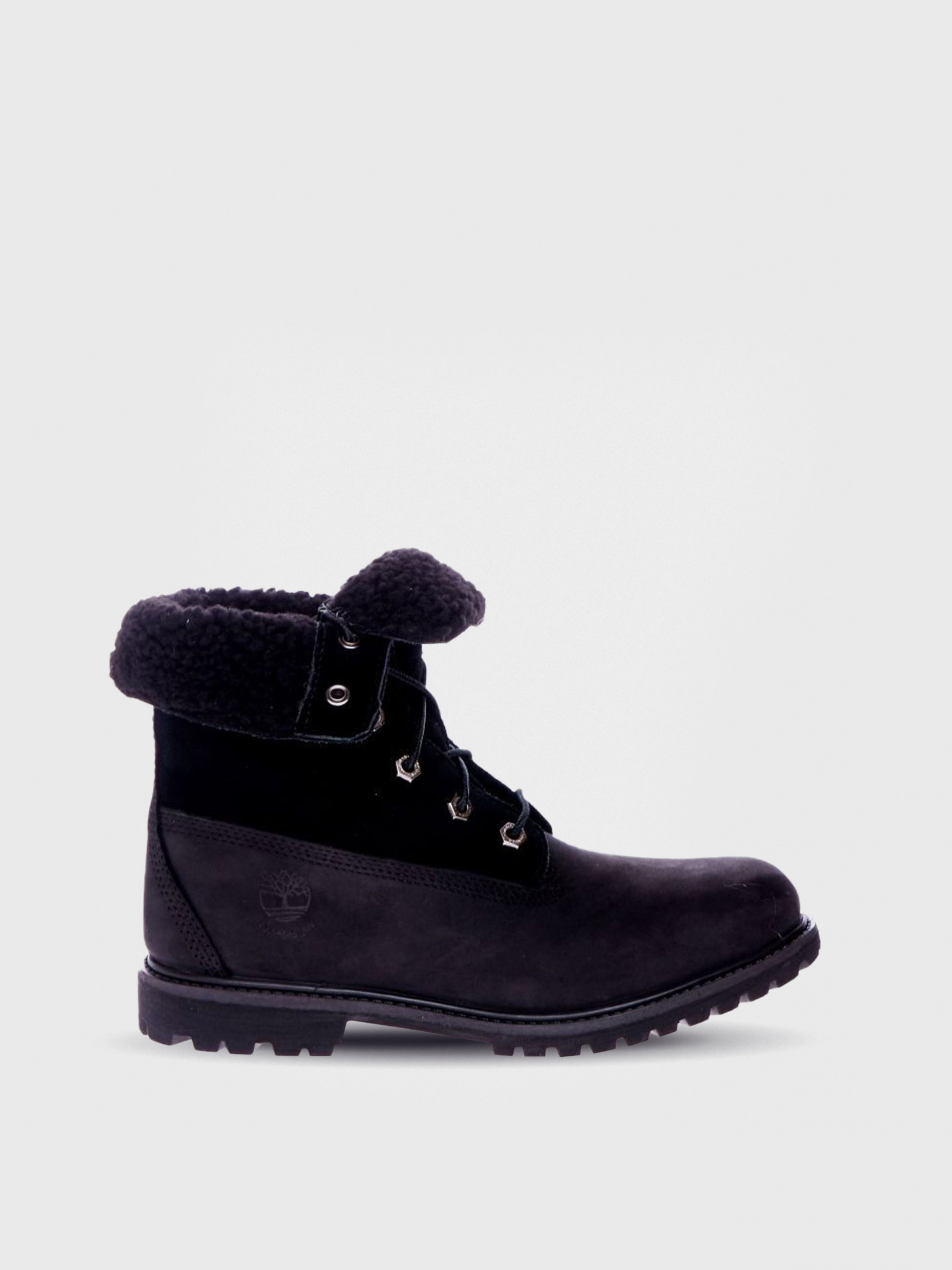 Boots Women's Timberland