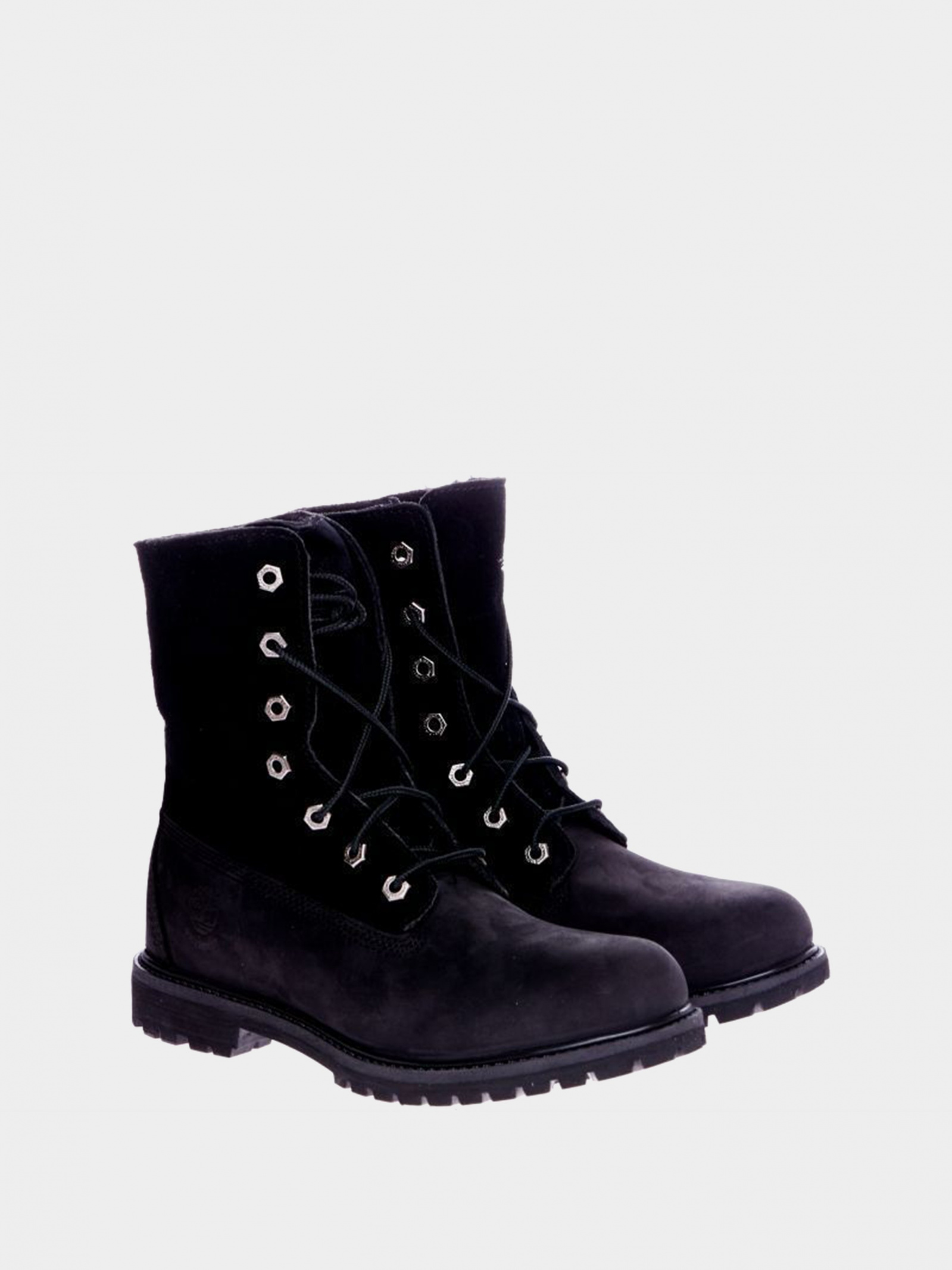Boots Women's Timberland