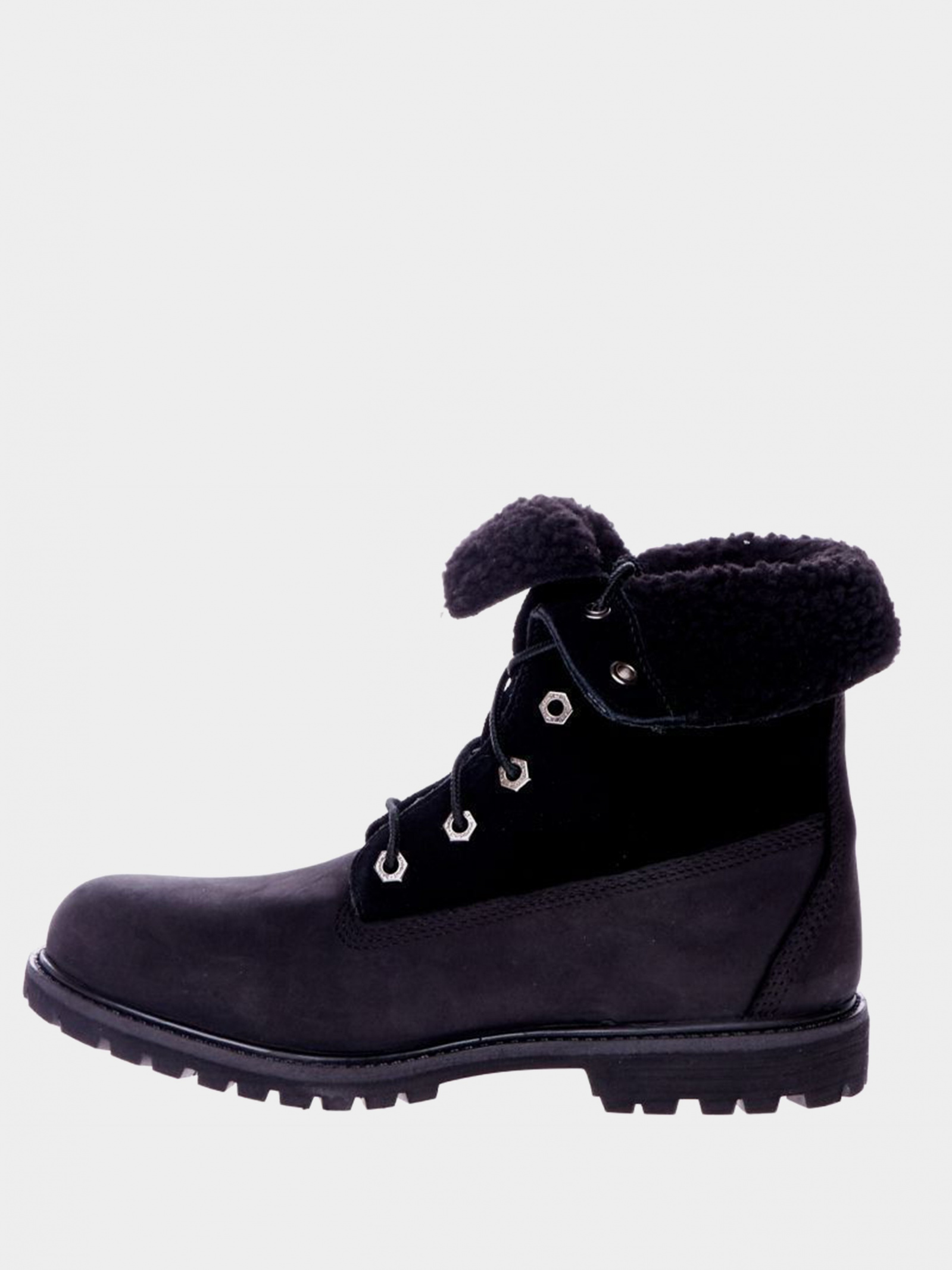 Boots Women's Timberland