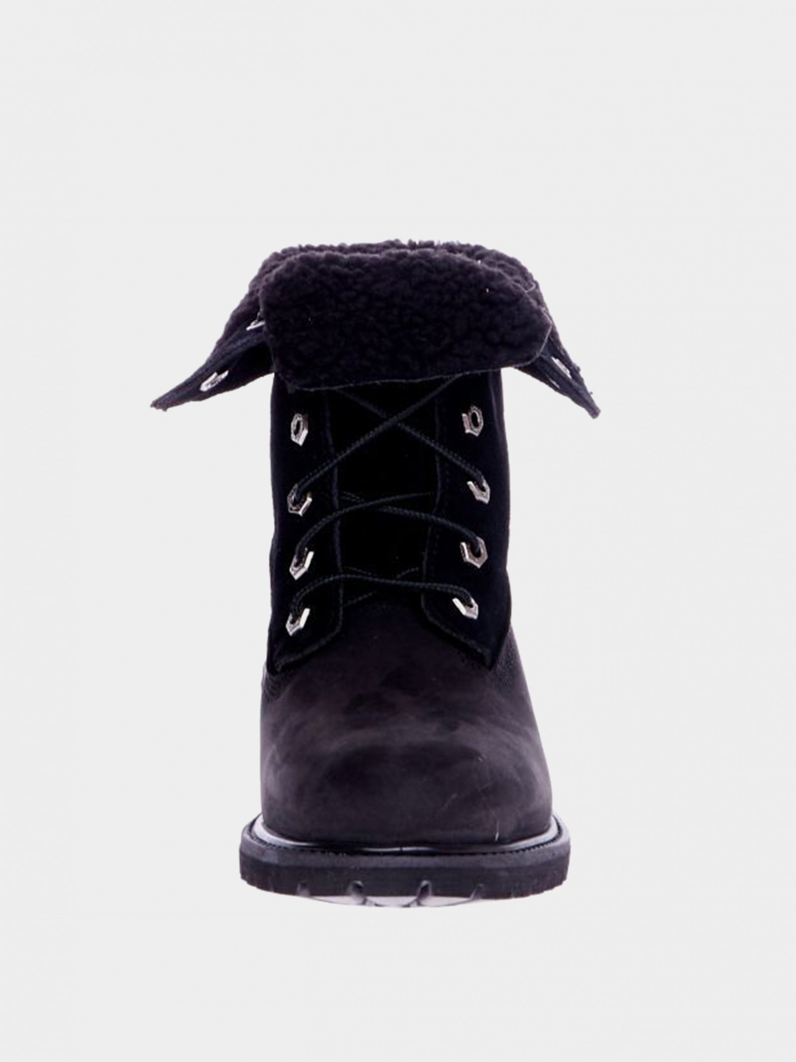 Boots Women's Timberland
