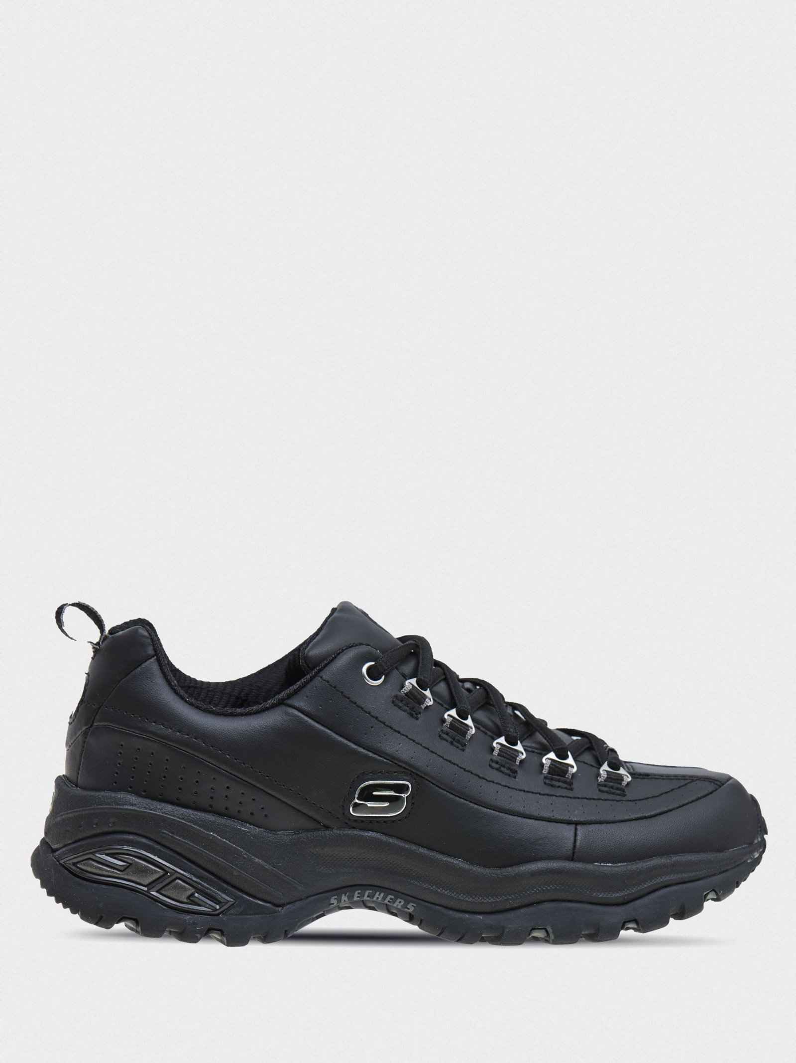 Casual Sneakers Women's Skechers