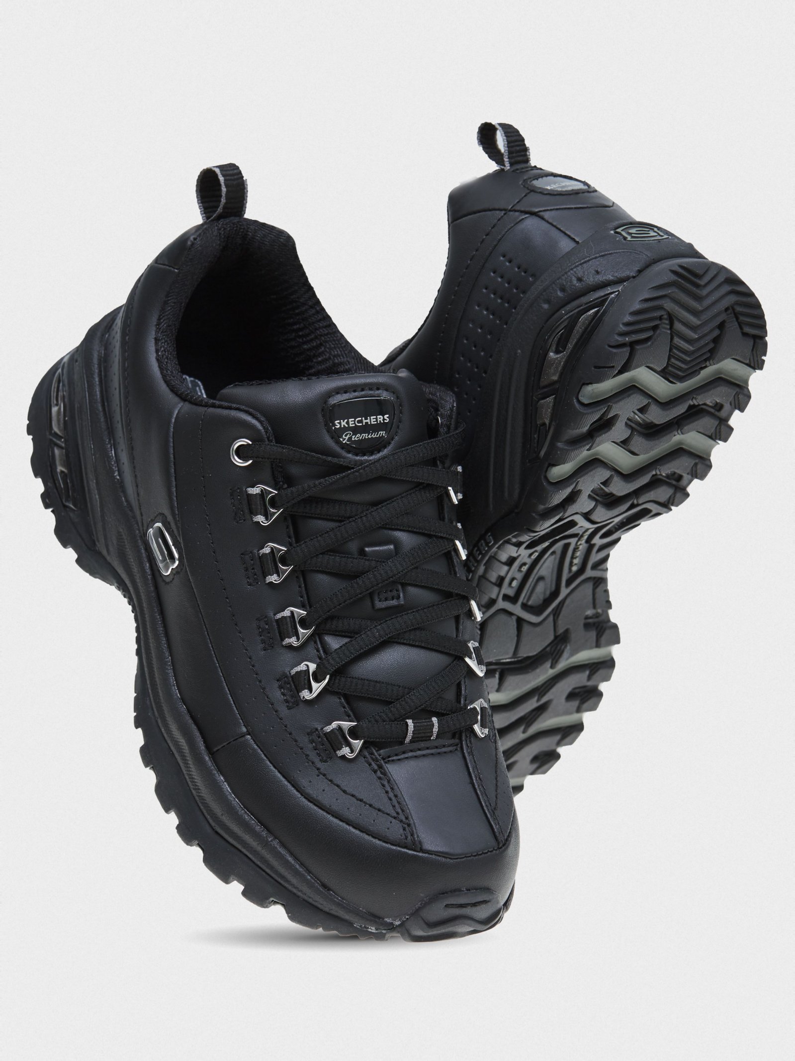 Casual Sneakers Women's Skechers