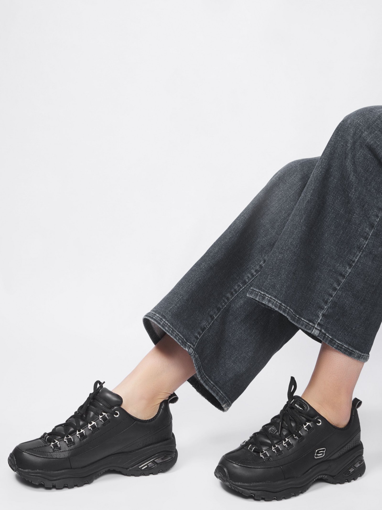 Casual Sneakers Women's Skechers