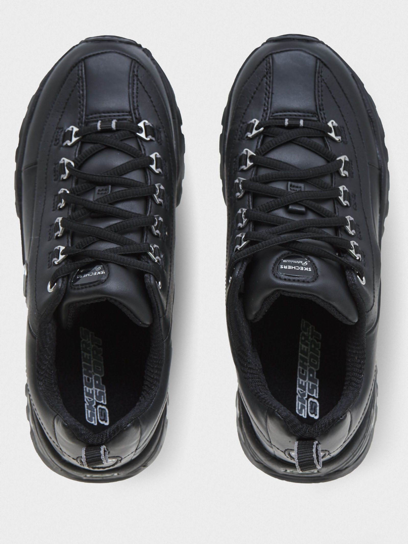 Casual Sneakers Women's Skechers