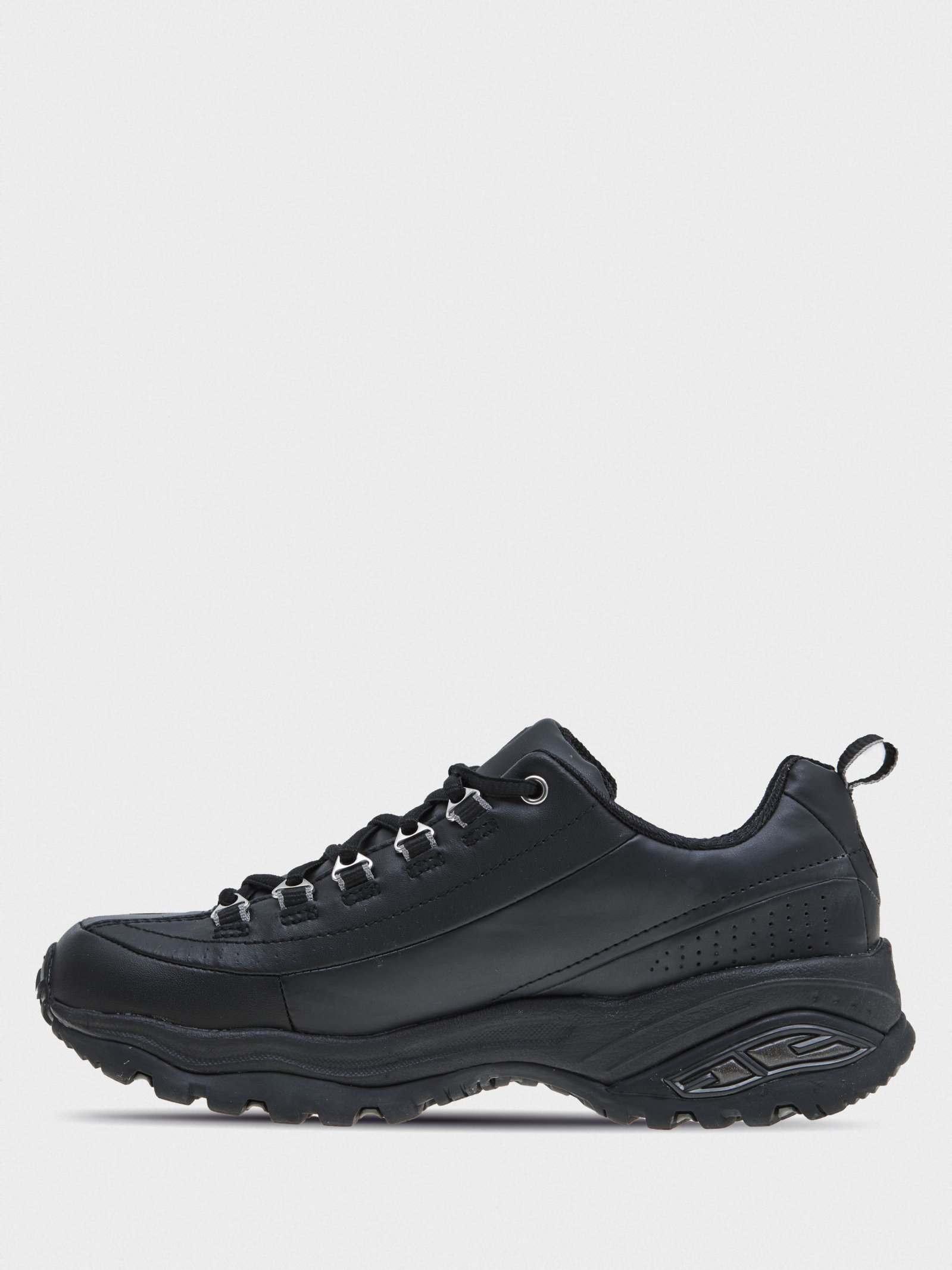 Casual Sneakers Women's Skechers