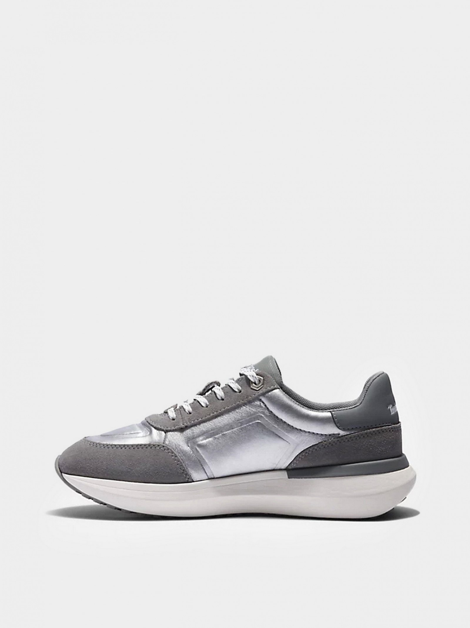 Casual Sneakers Women's Timberland