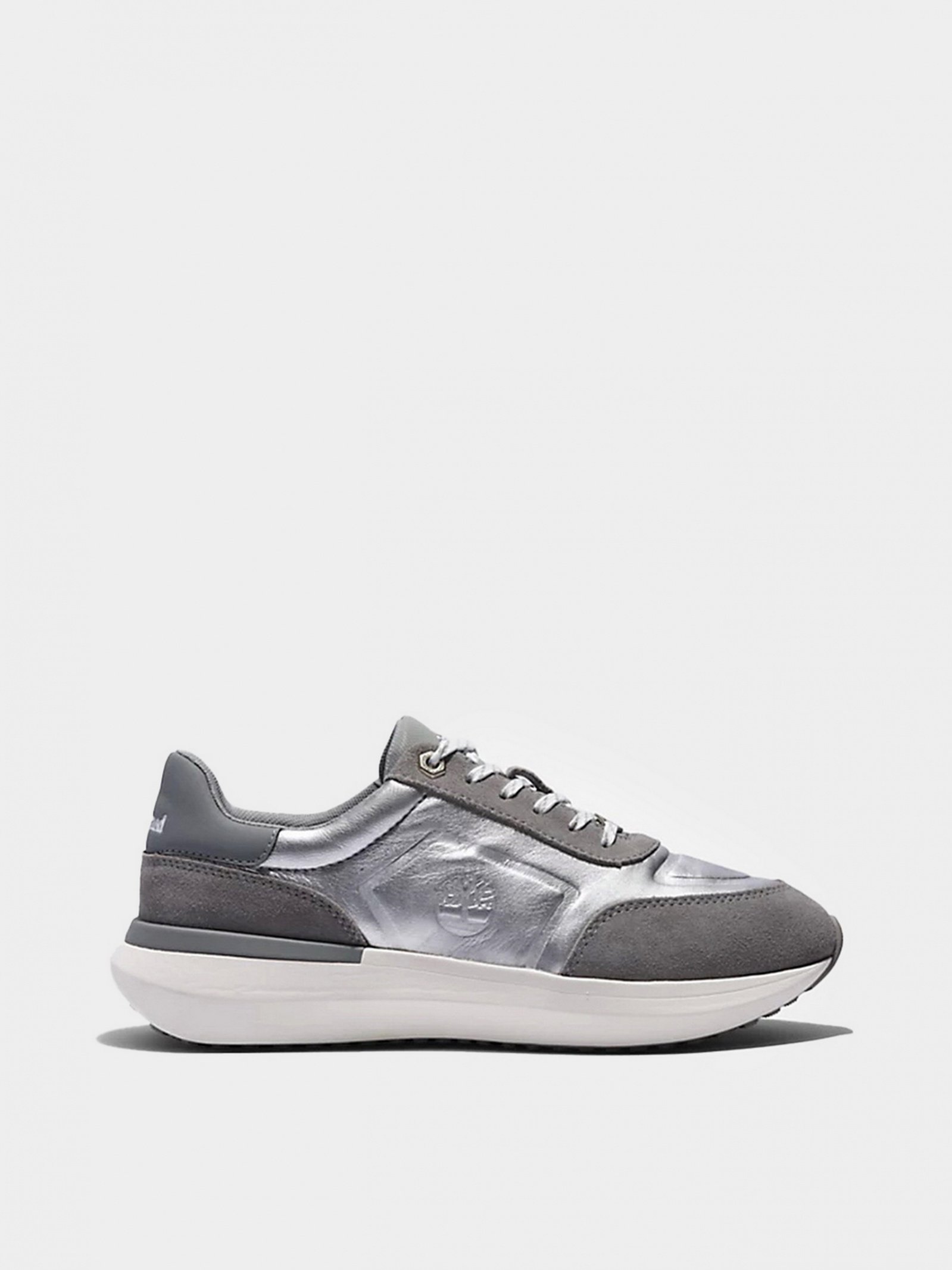 Casual Sneakers Women's Timberland