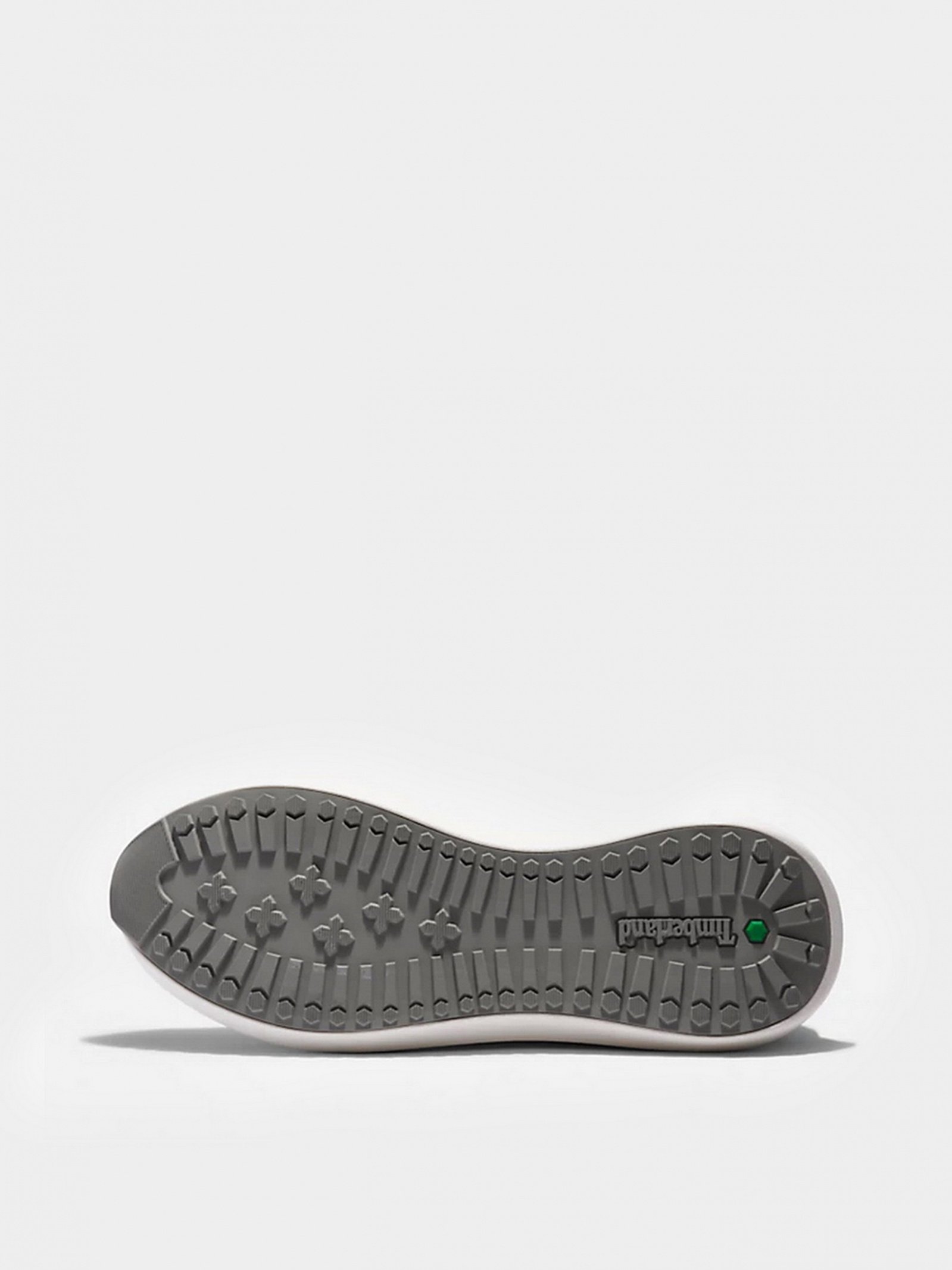Casual Sneakers Women's Timberland