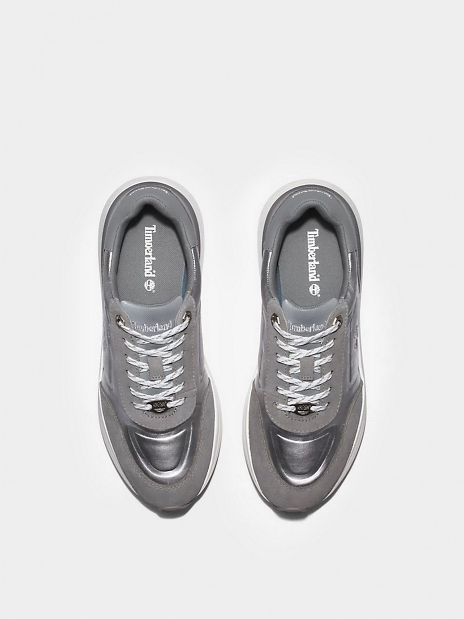 Casual Sneakers Women's Timberland