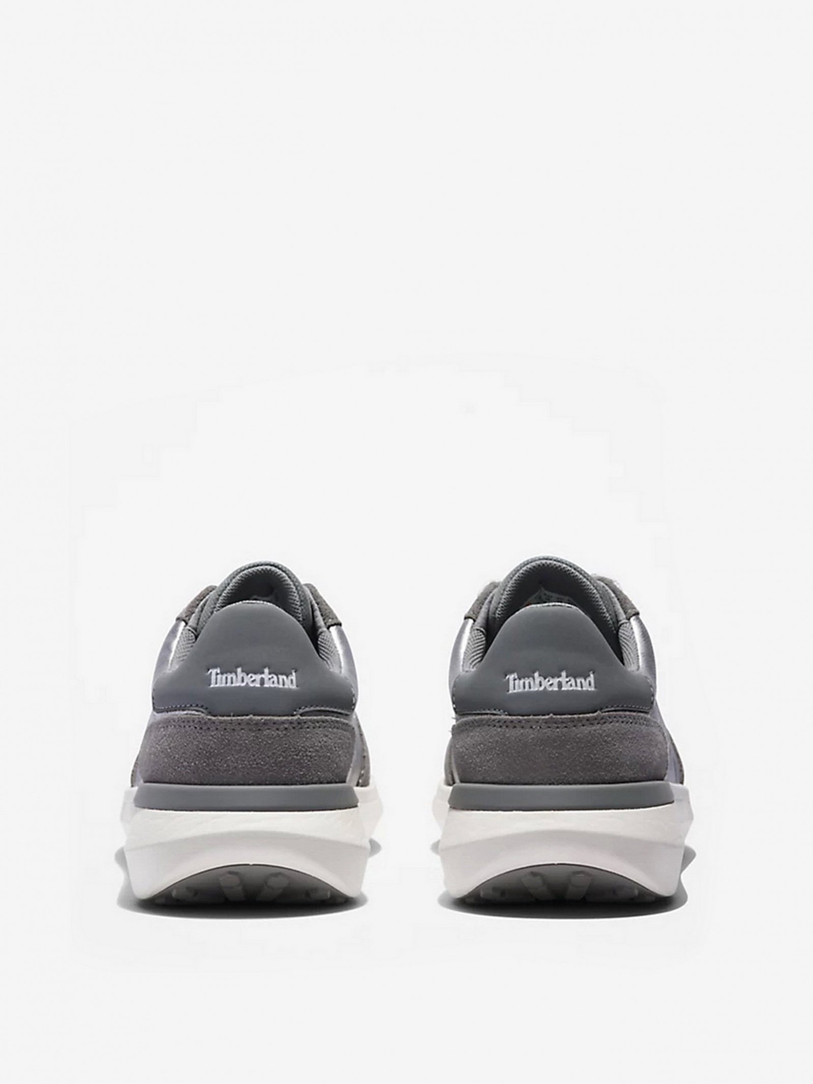 Casual Sneakers Women's Timberland