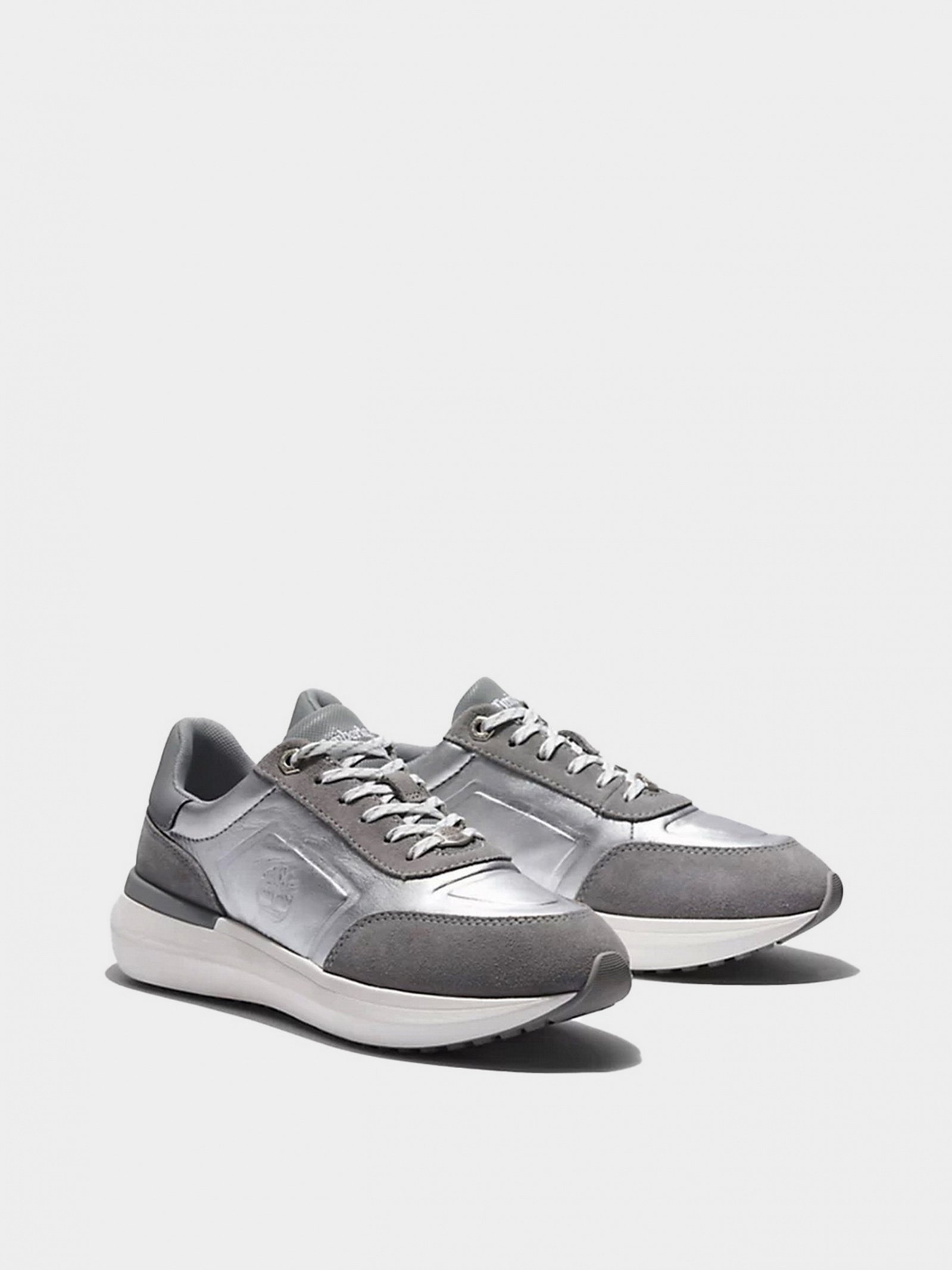 Casual Sneakers Women's Timberland