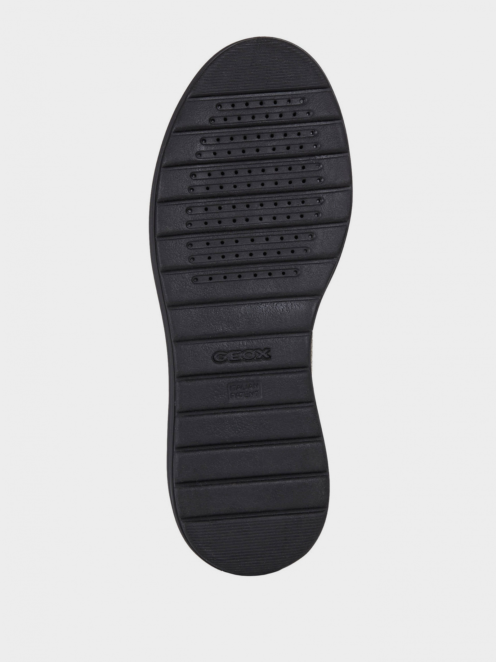 Boots Women's Geox
