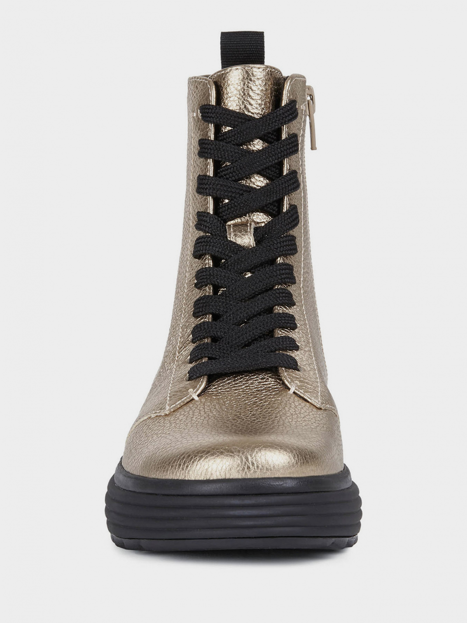 Boots Women's Geox