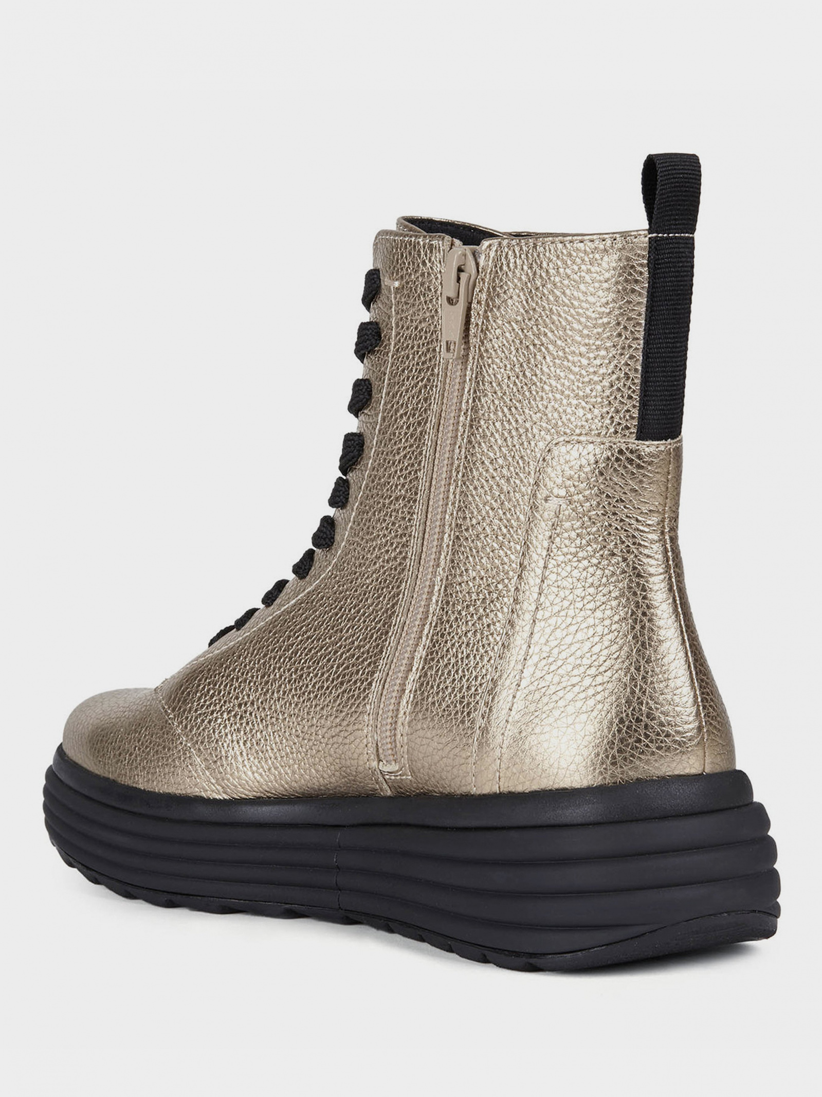 Boots Women's Geox