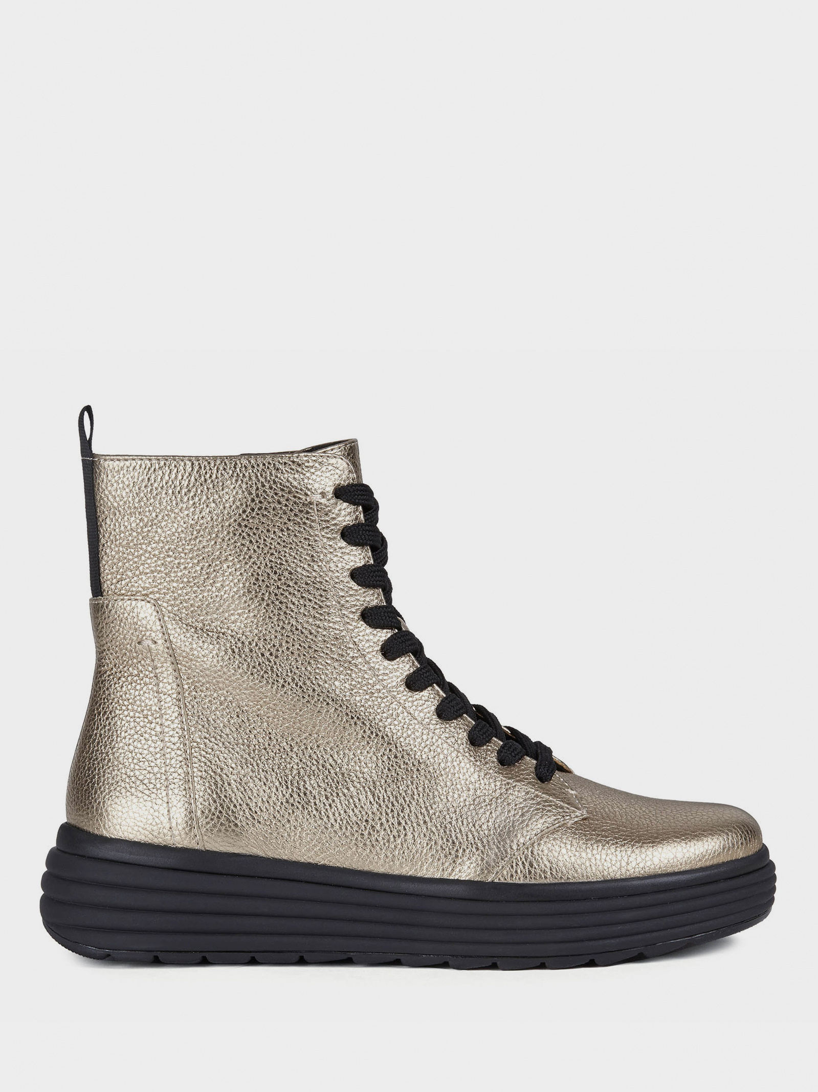 Boots Women's Geox