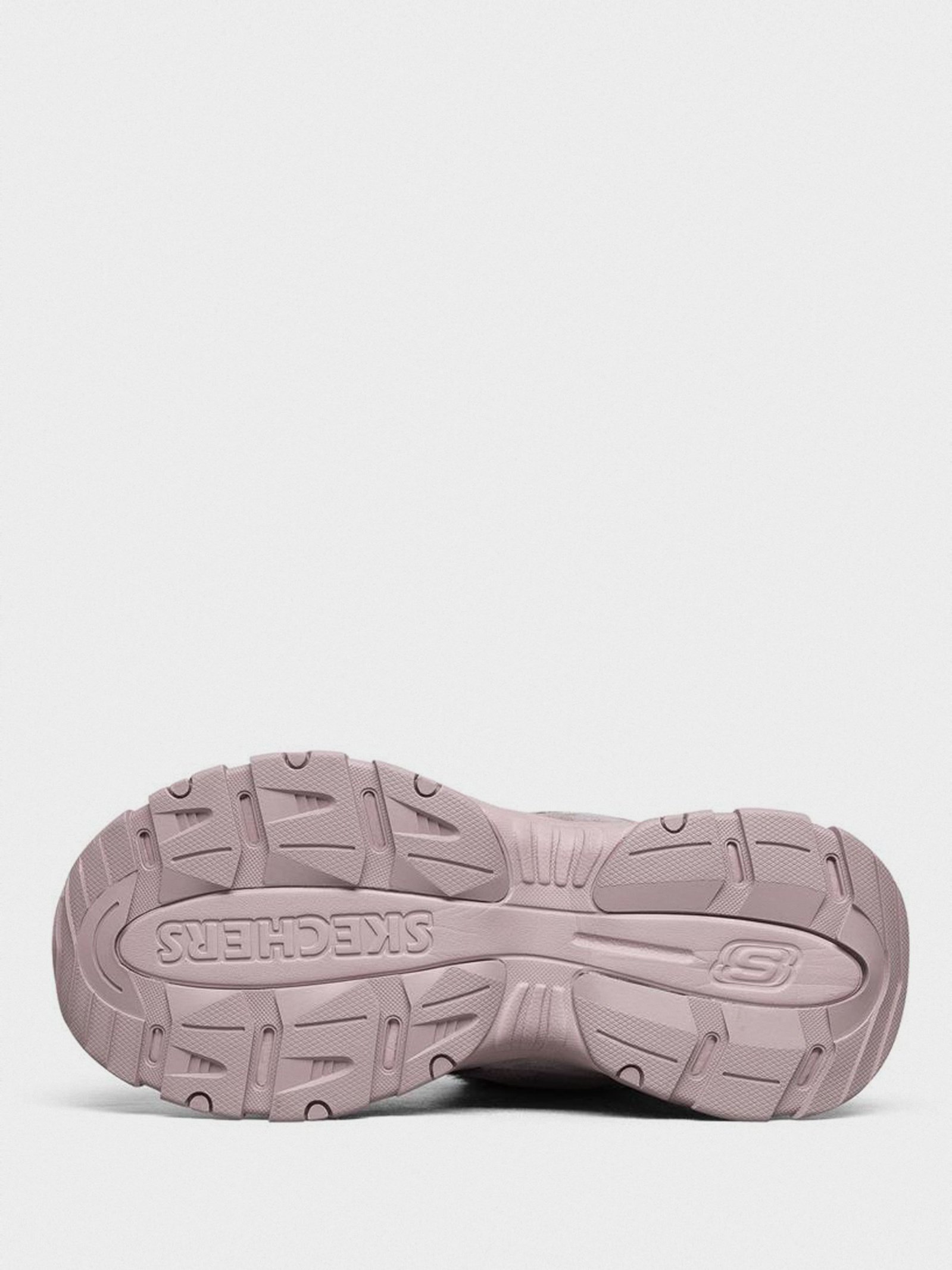 Ботинки Женские Skechers