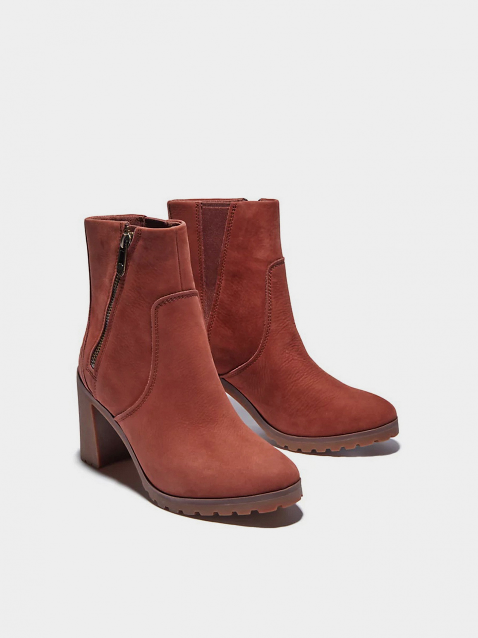 Boots Women's Timberland