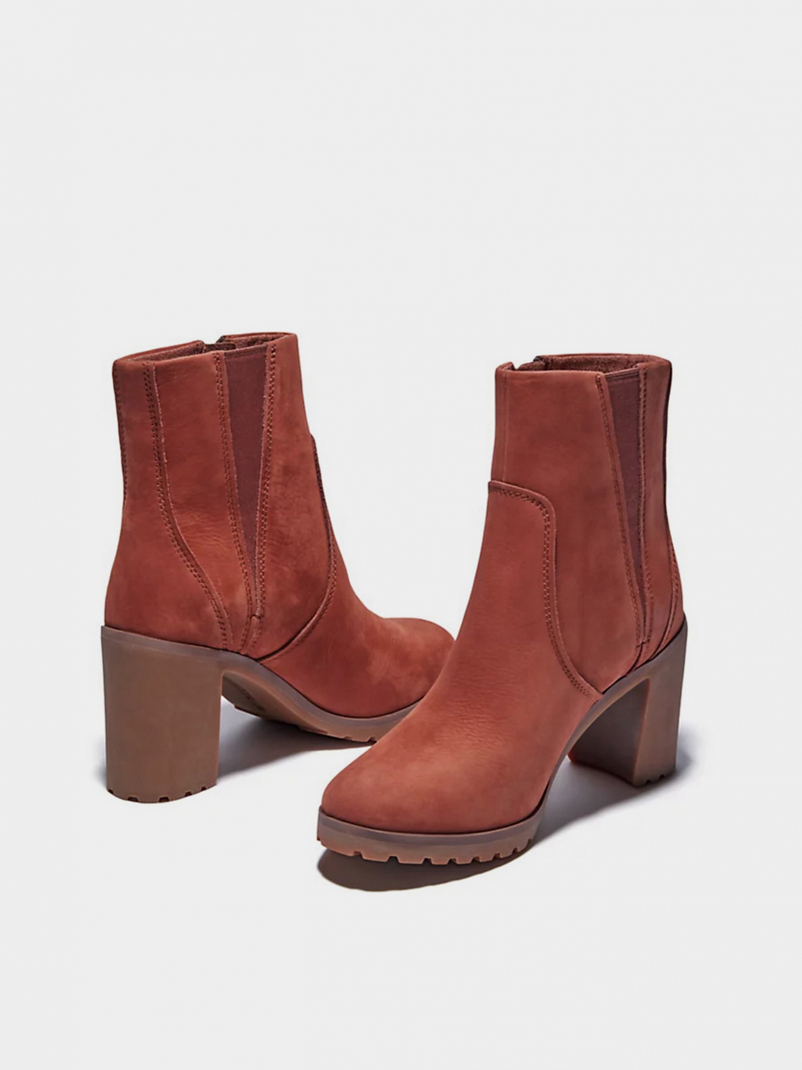Boots Women's Timberland