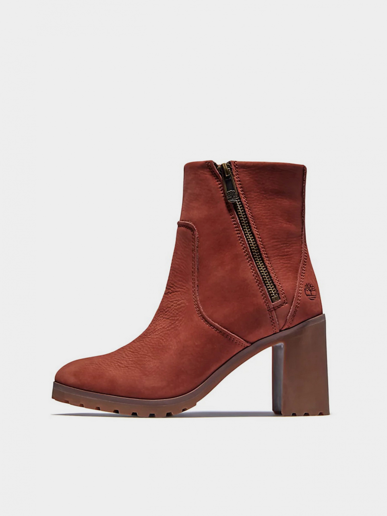 Boots Women's Timberland