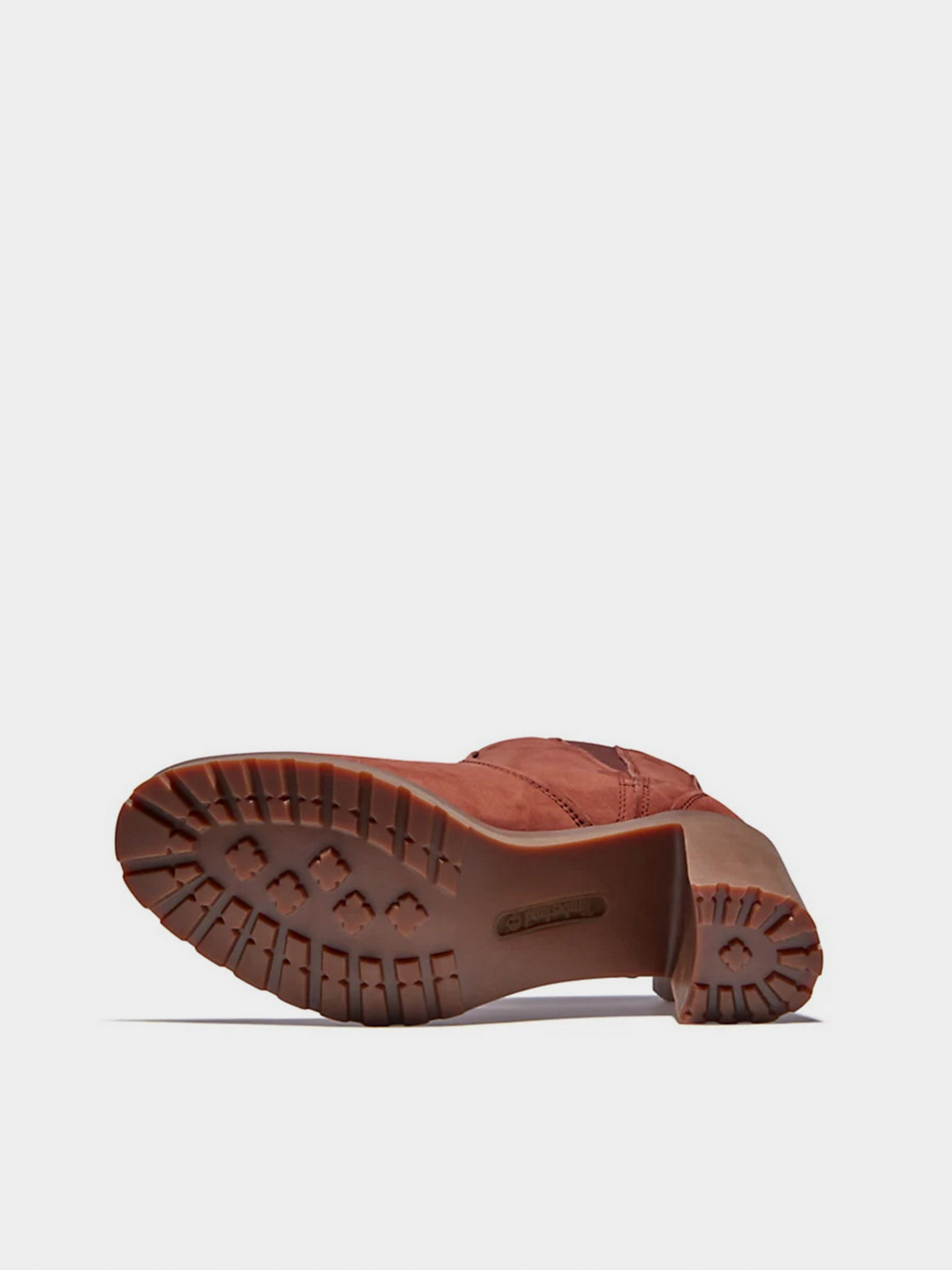 Boots Women's Timberland