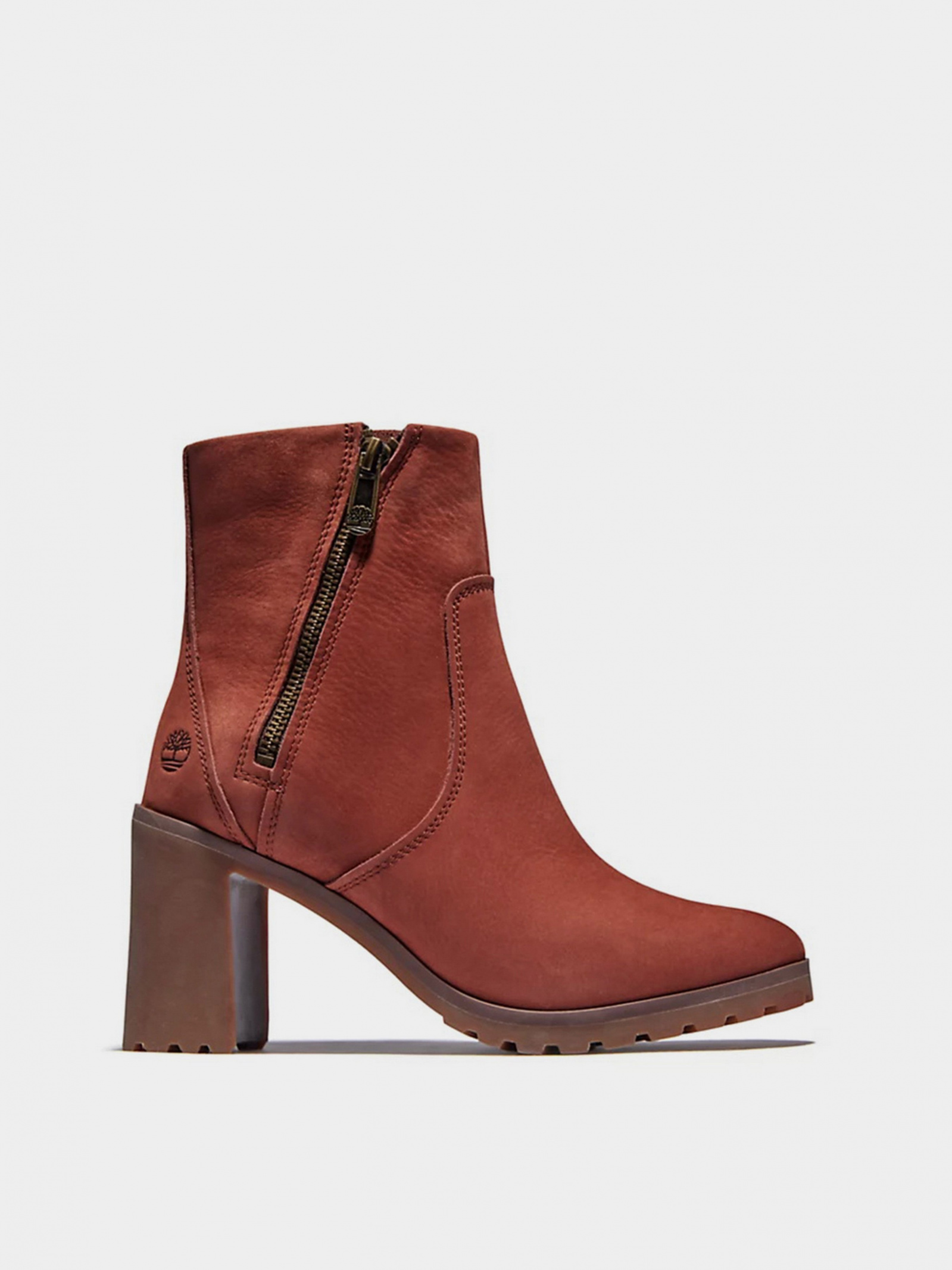 Boots Women's Timberland