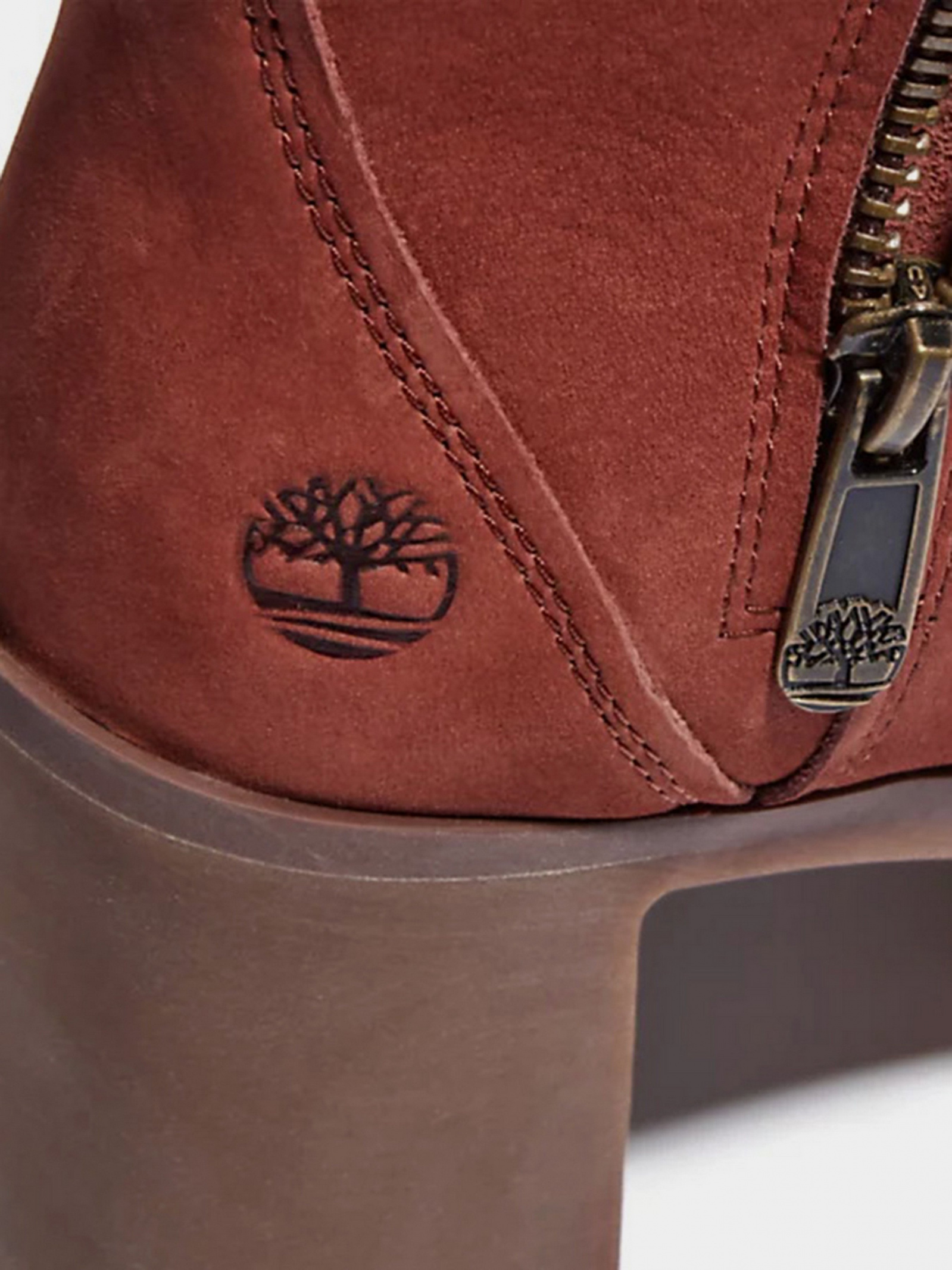 Boots Women's Timberland