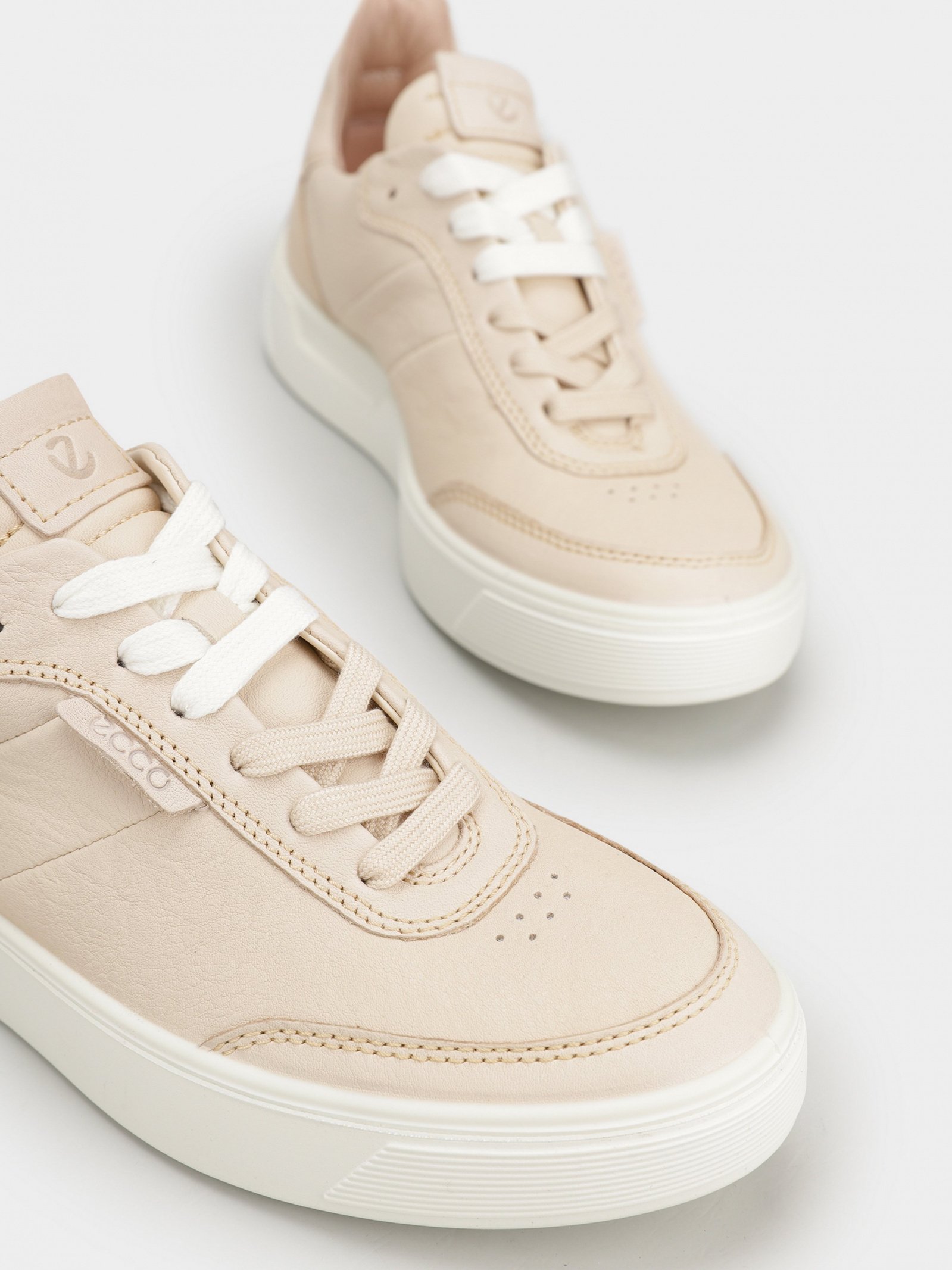 Boots Women's ECCO
