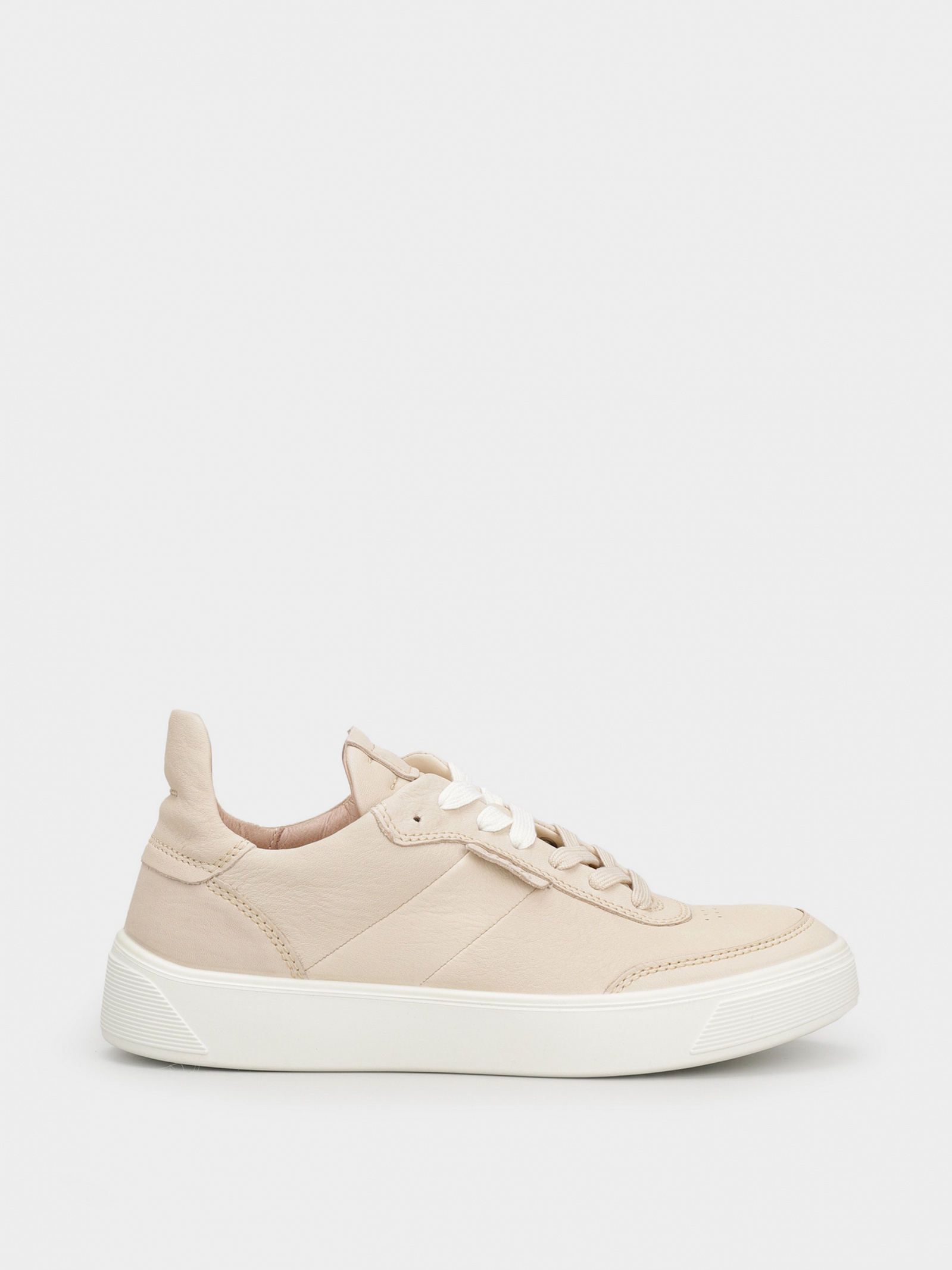 Boots Women's ECCO