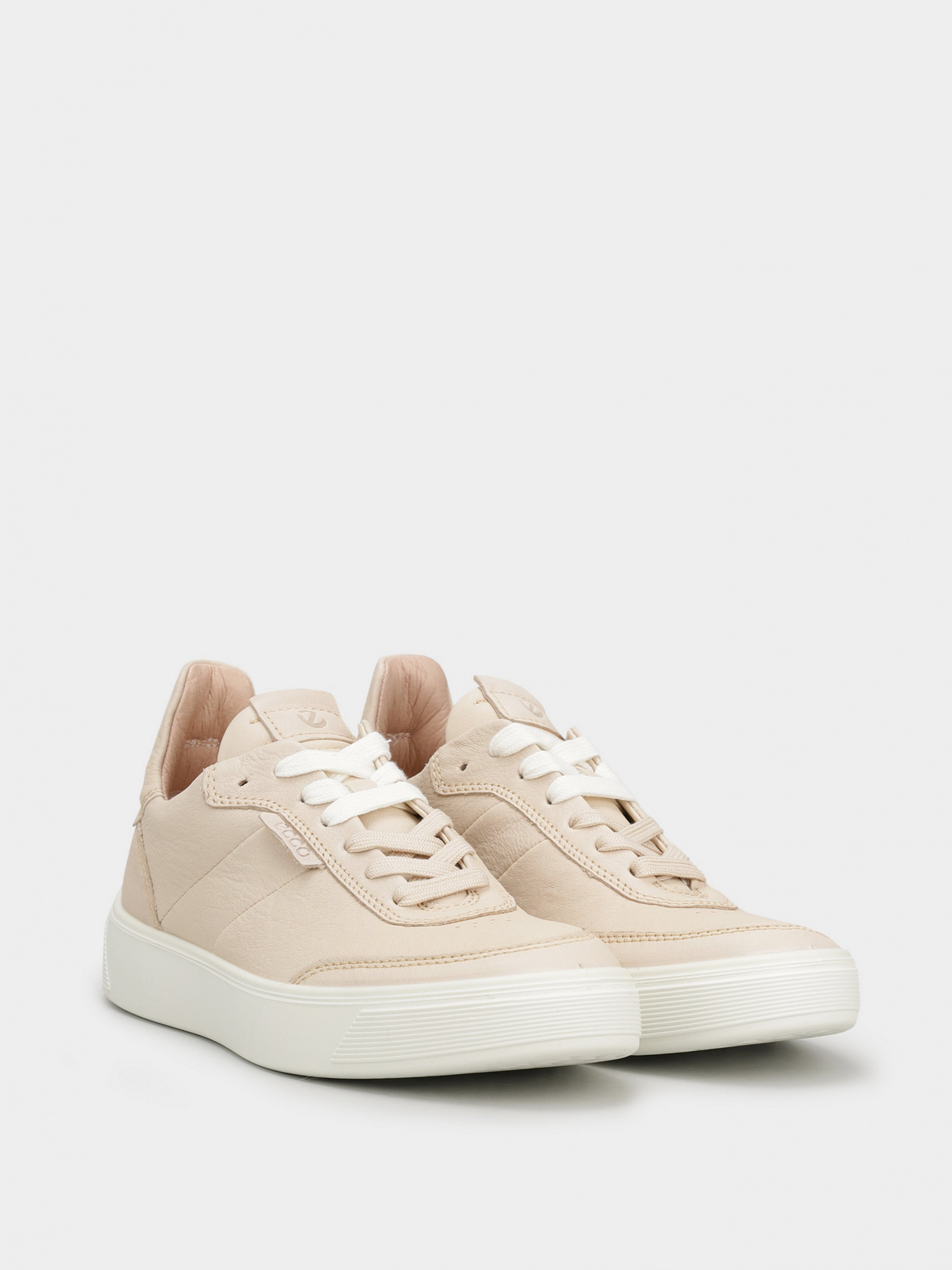 Boots Women's ECCO