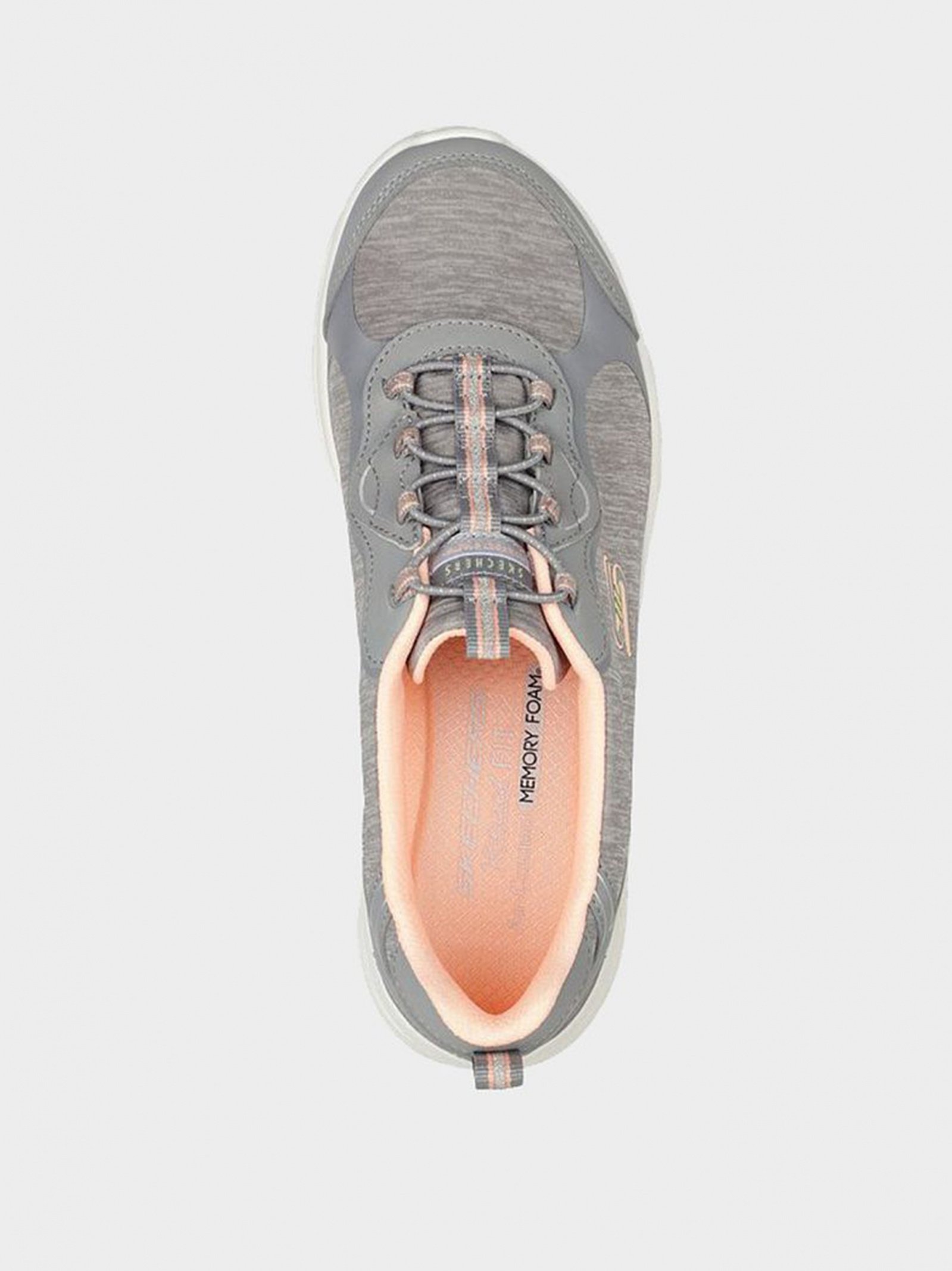 Casual Sneakers Women's Skechers