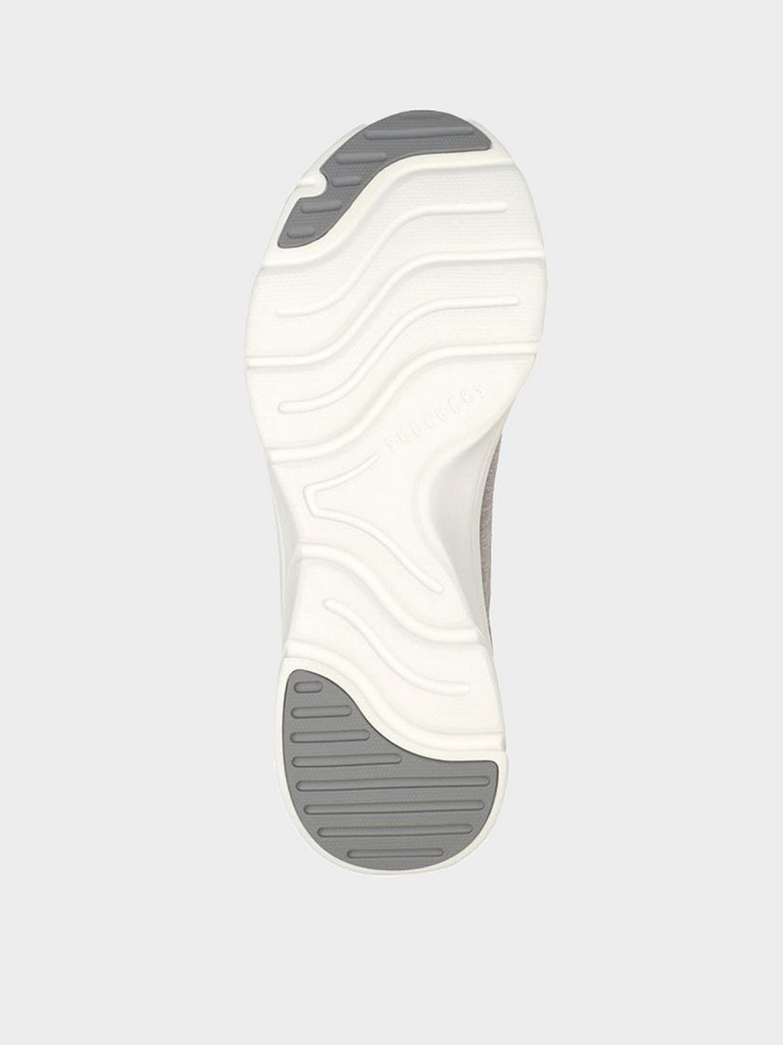 Casual Sneakers Women's Skechers