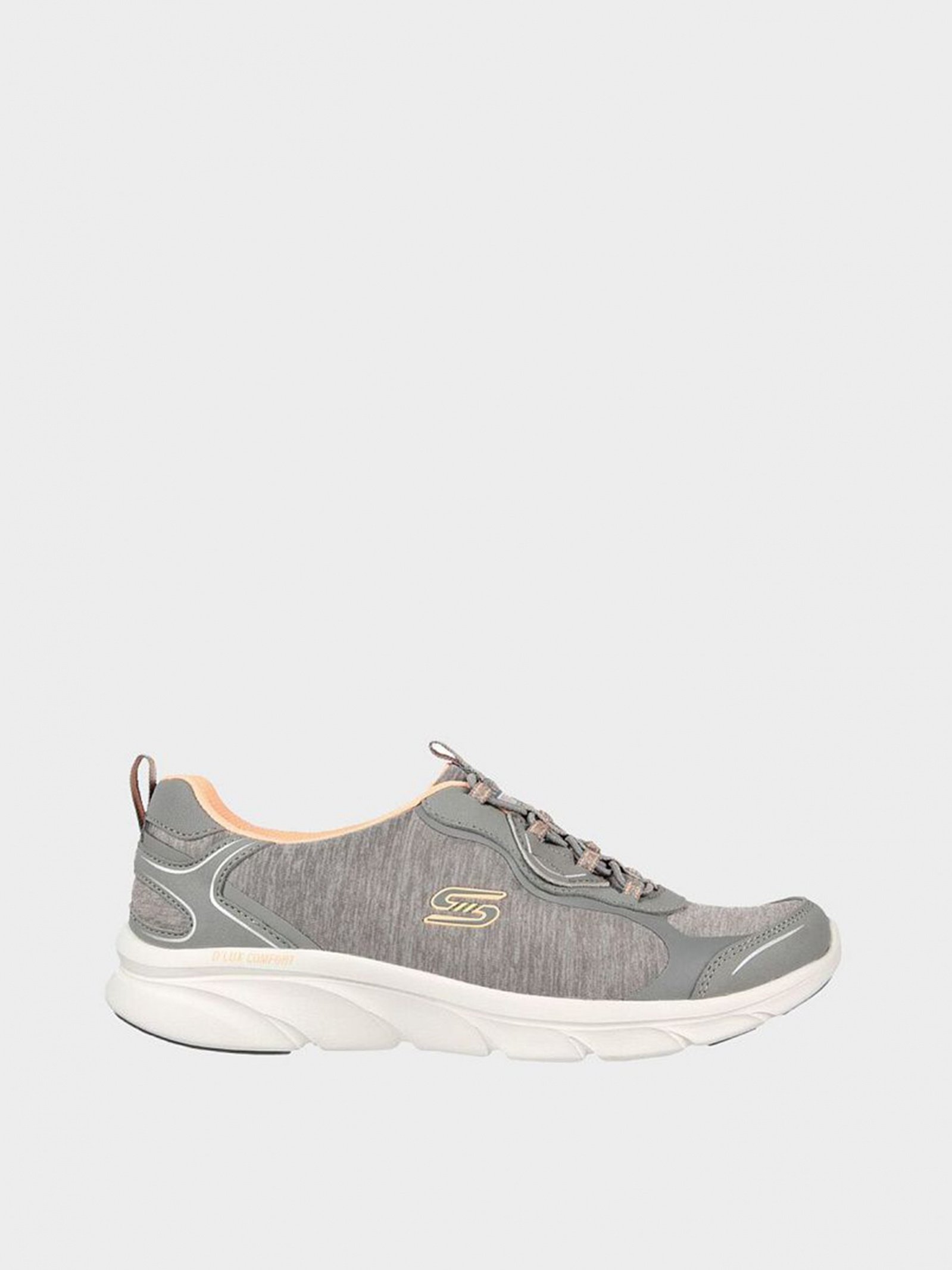 Casual Sneakers Women's Skechers