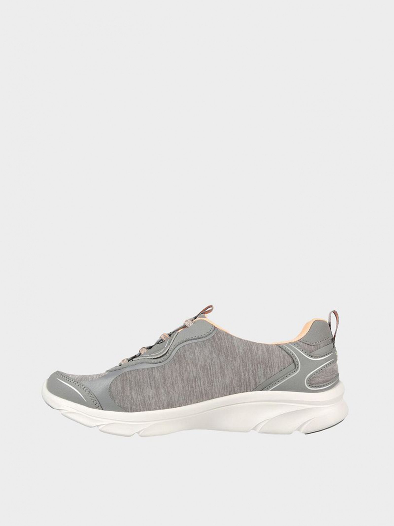 Casual Sneakers Women's Skechers