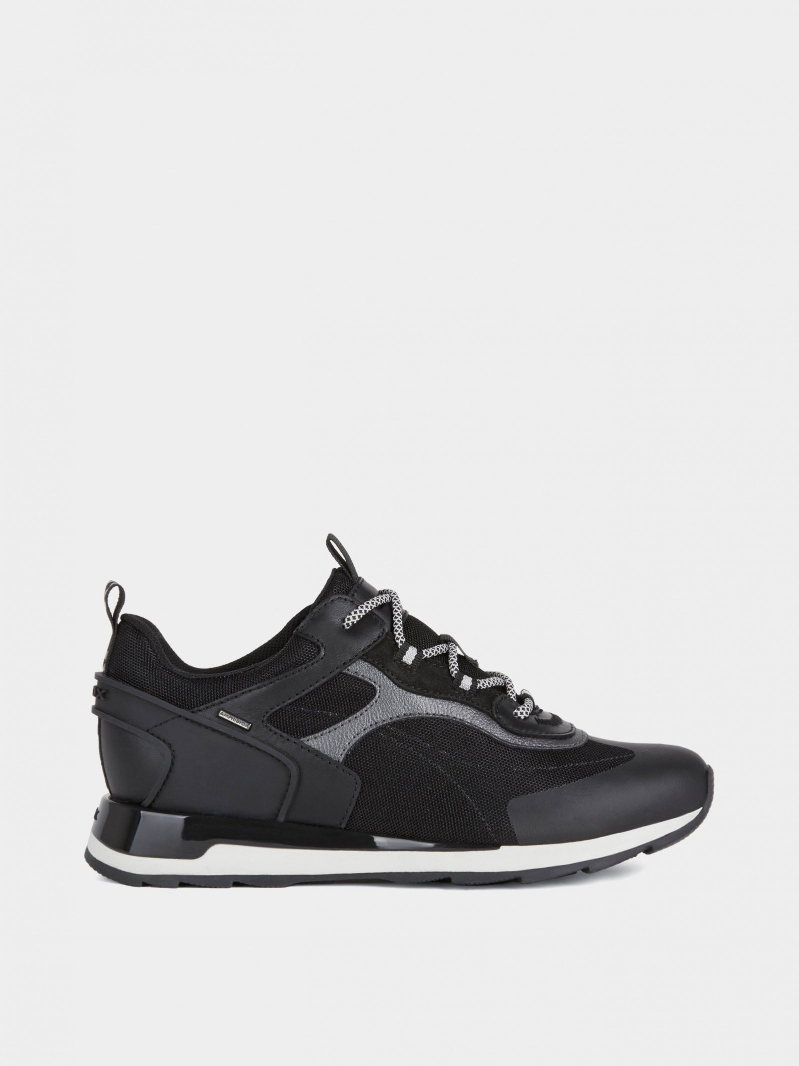 Casual Sneakers Women's Geox