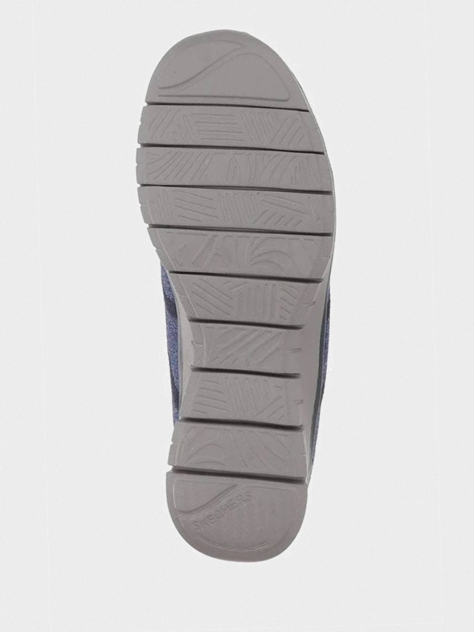 Кросівки повсякденні Жіночі Skechers