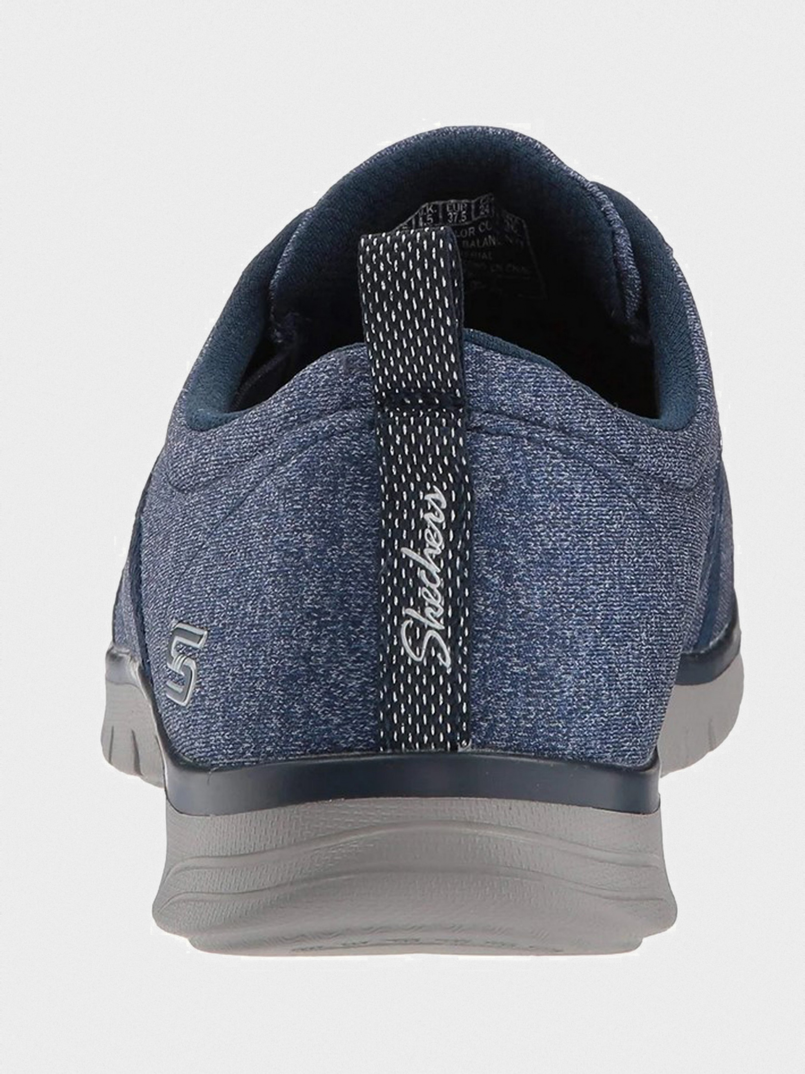 Кросівки повсякденні Жіночі Skechers