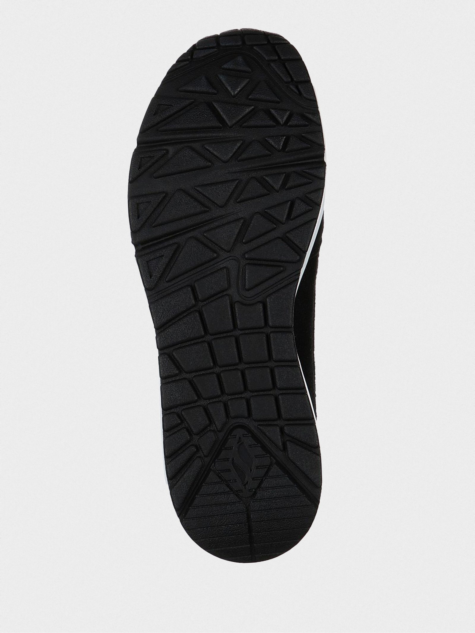 Кроссовки повседневные Женские Skechers