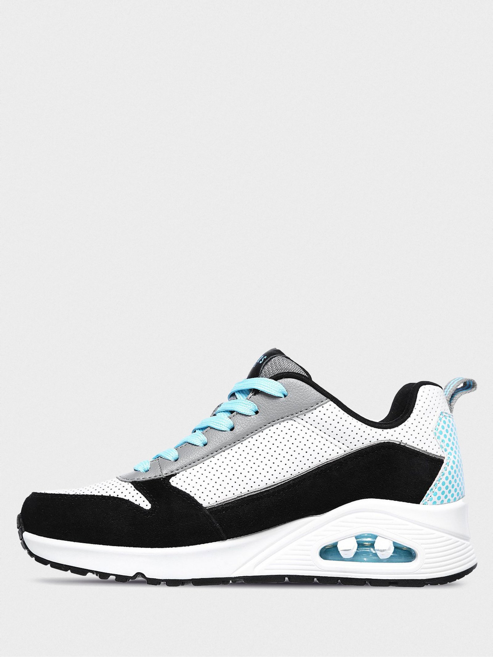 Кроссовки повседневные Женские Skechers