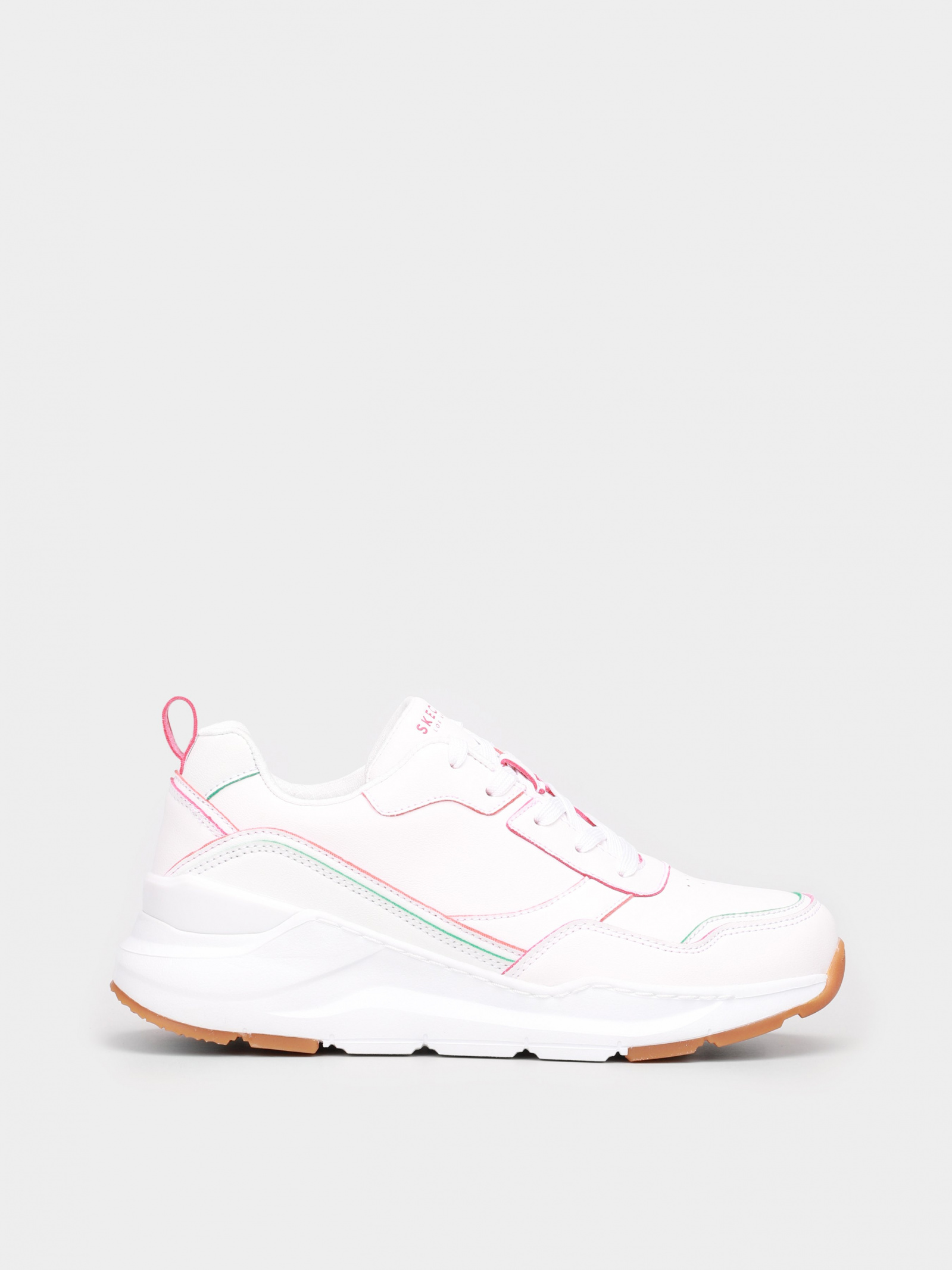 Кроссовки повседневные Женские Skechers