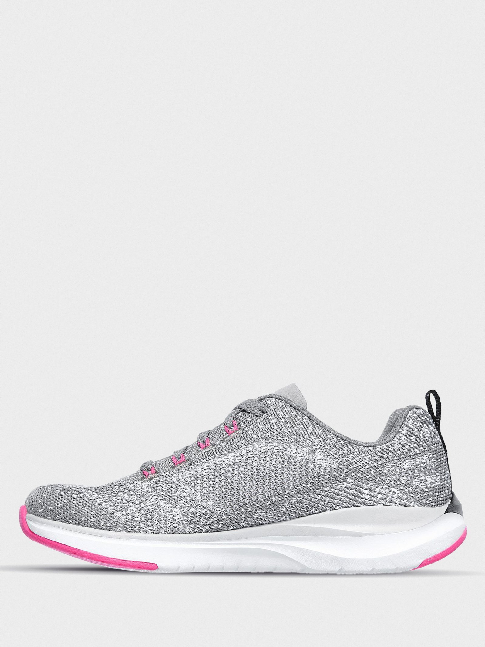 Кросівки для спорту Жіночі Skechers