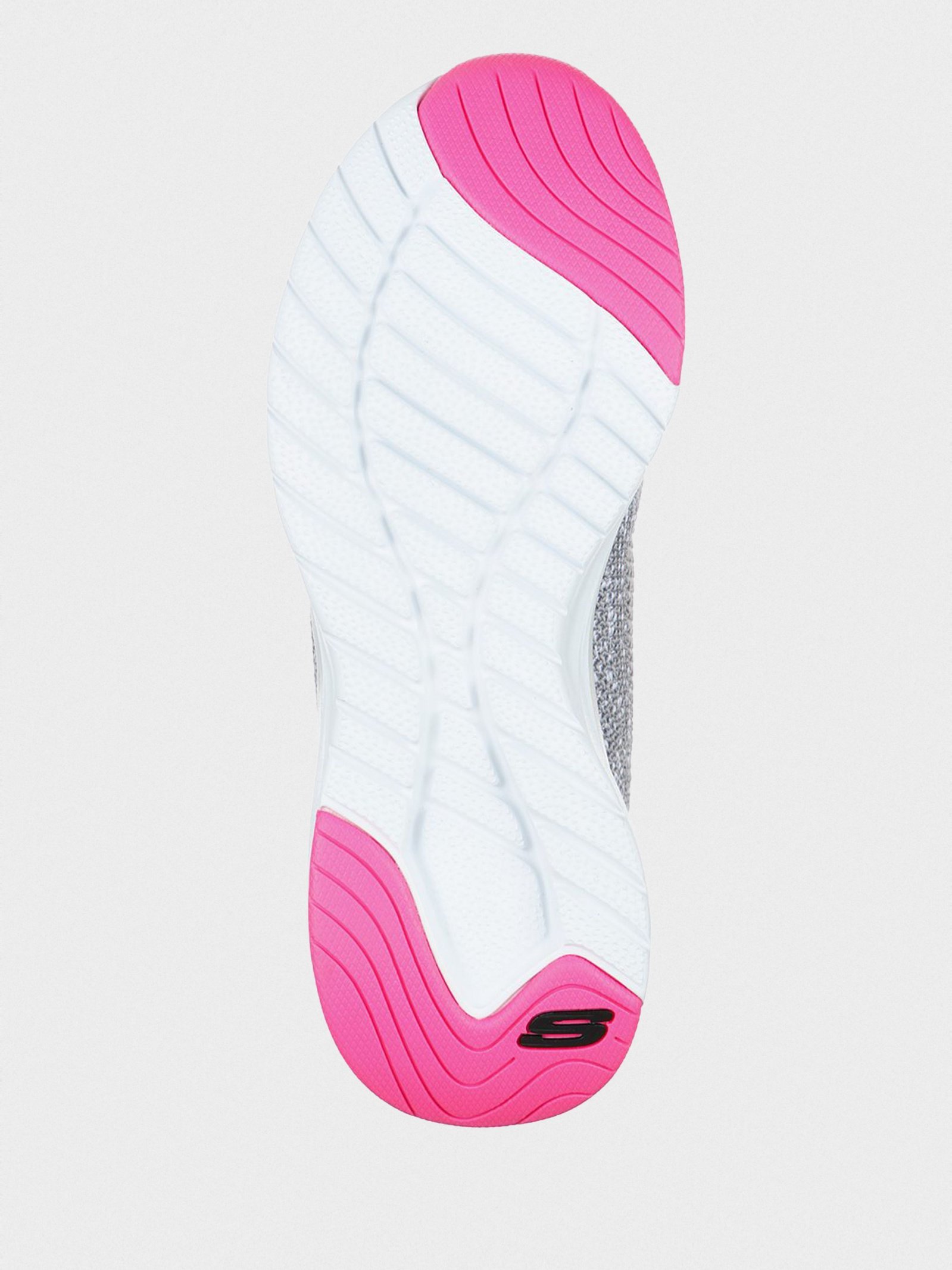 Кросівки для спорту Жіночі Skechers