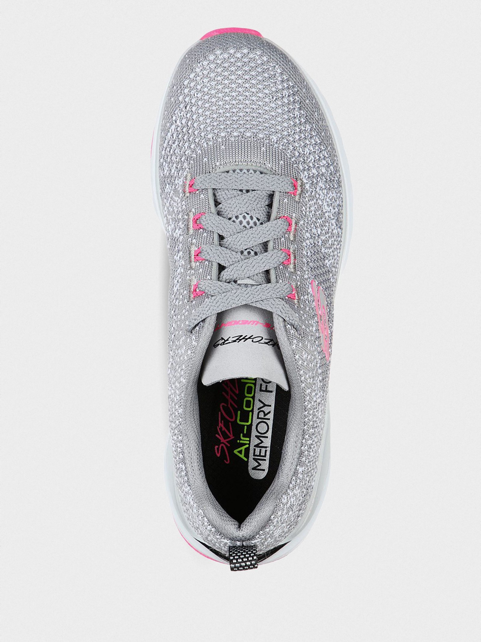 Кросівки для спорту Жіночі Skechers