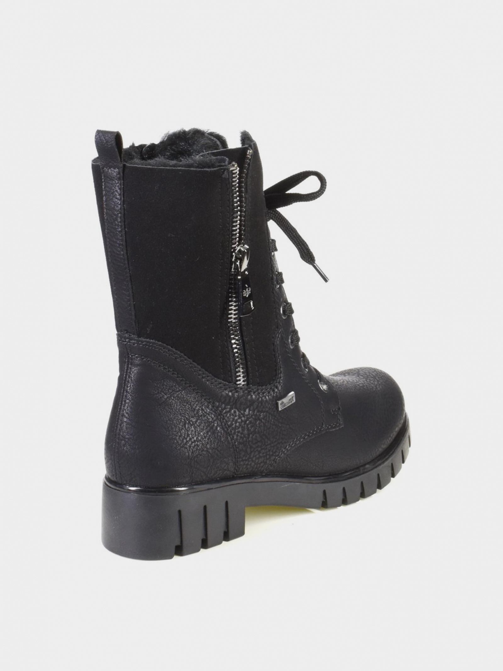 Boots Women's RIEKER