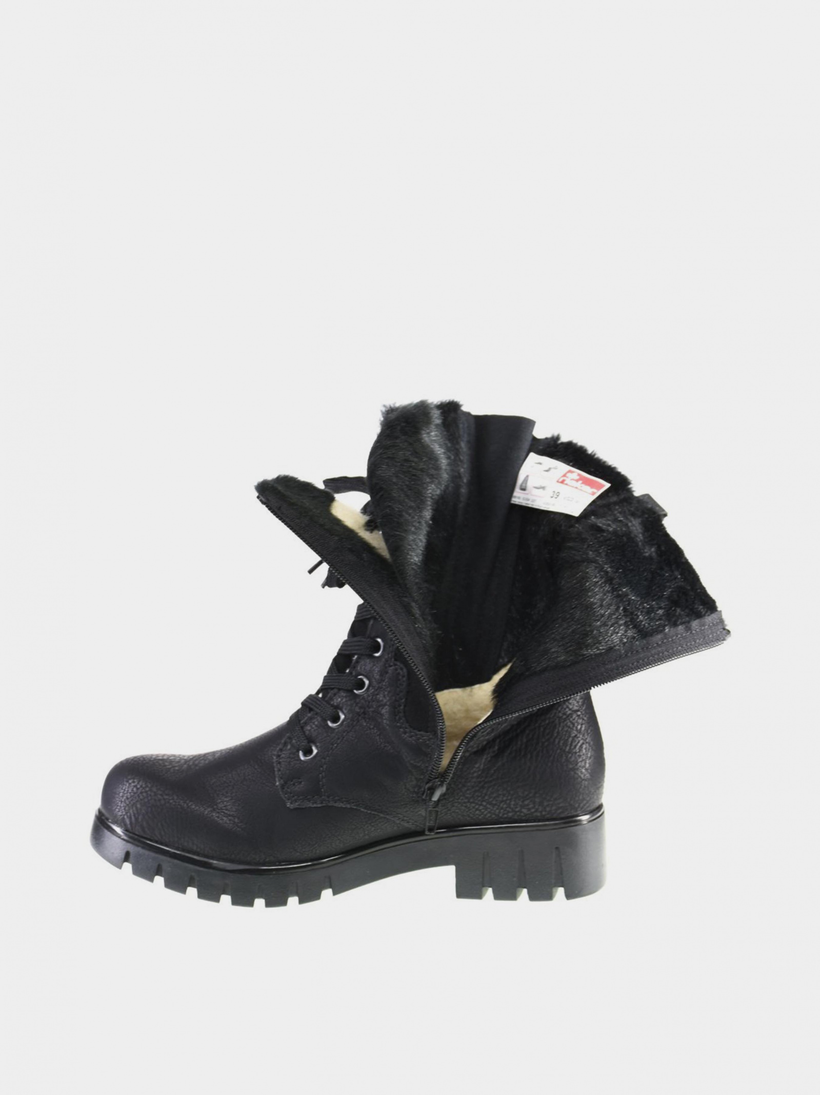 Boots Women's RIEKER