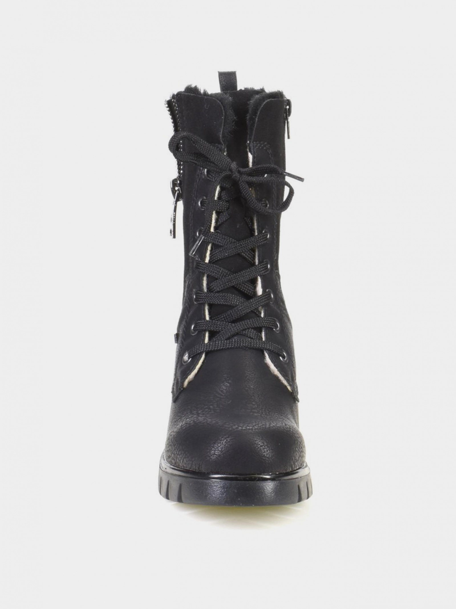 Boots Women's RIEKER