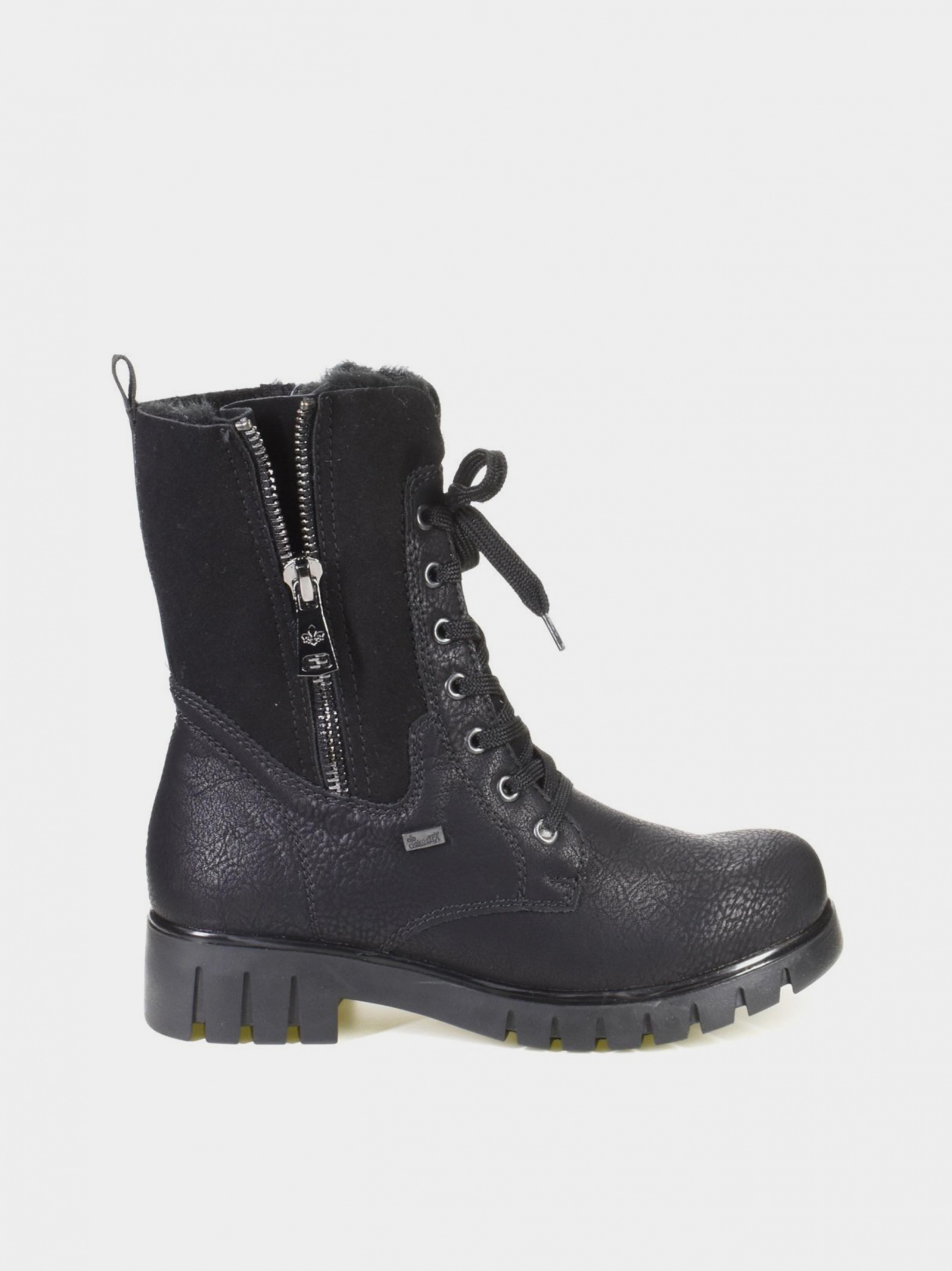 Boots Women's RIEKER